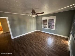 Homes for sale in Plymouth, NC | 108 Spencer St, Plymouth, NC 27962 | MLS# 100484105