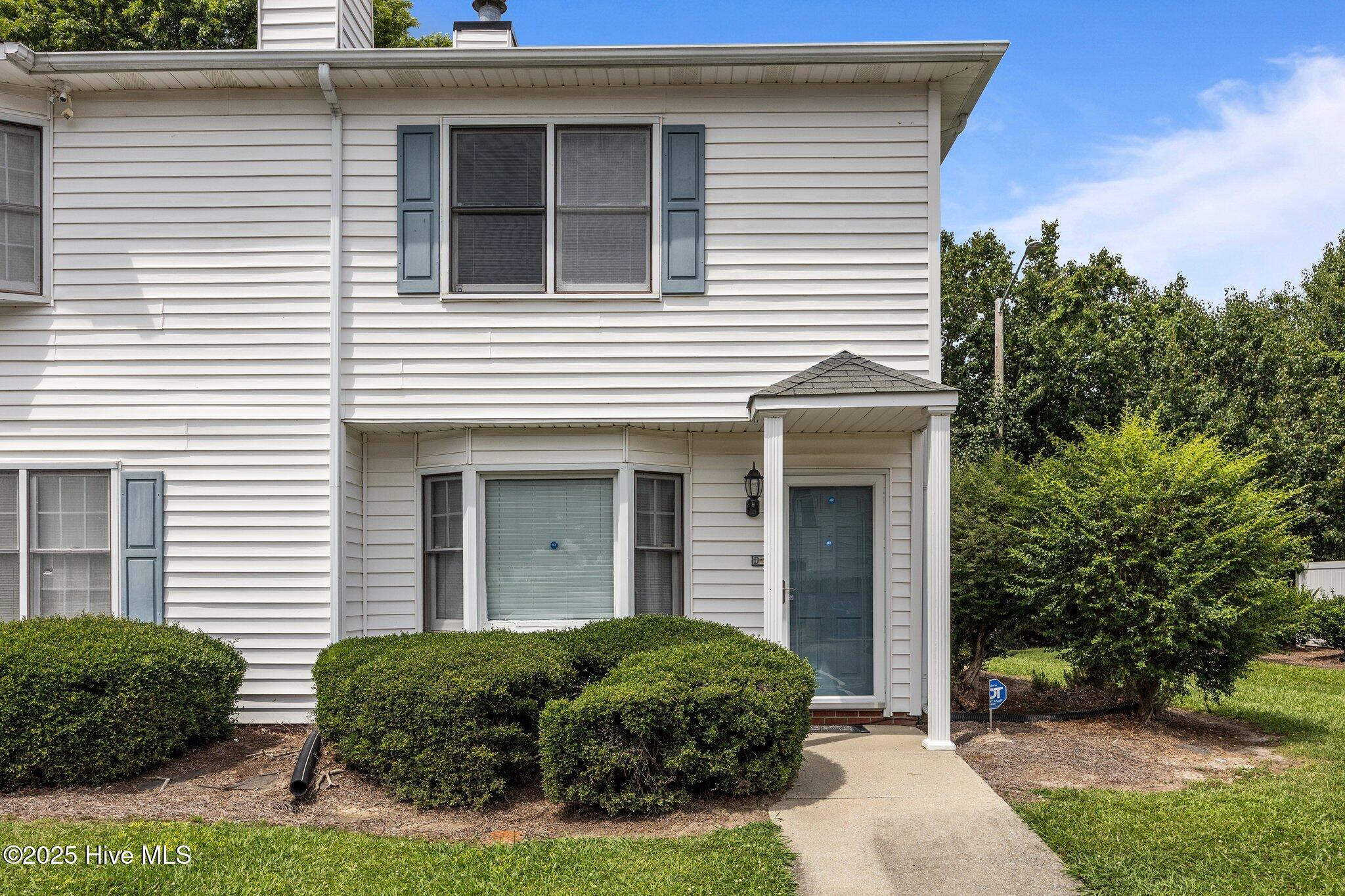 44-web-or-mls-IMG_2584