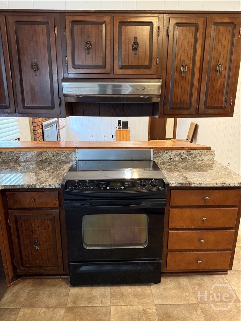 345 E Richard Way E, Athens, GA, 30605