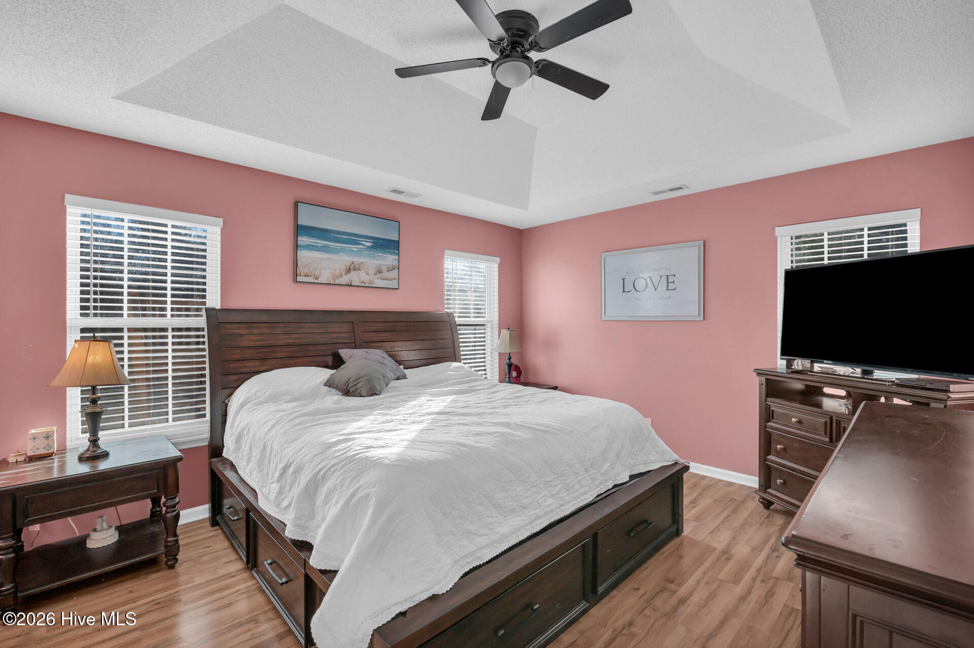 5606 Wellfleet Court, Wilmington, NC, 28412