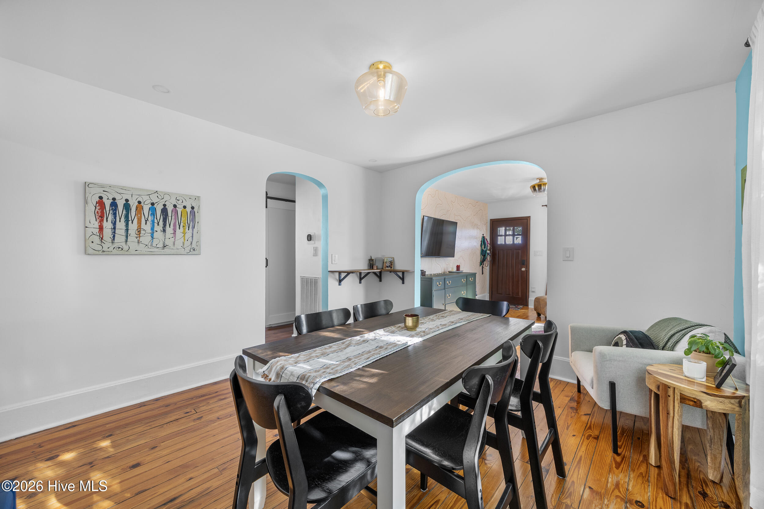 100552854 | Photo 12