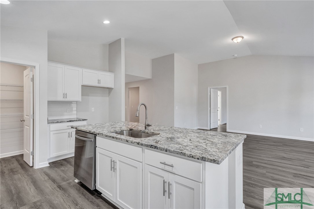 Stock photo shown; to be similar but not identical