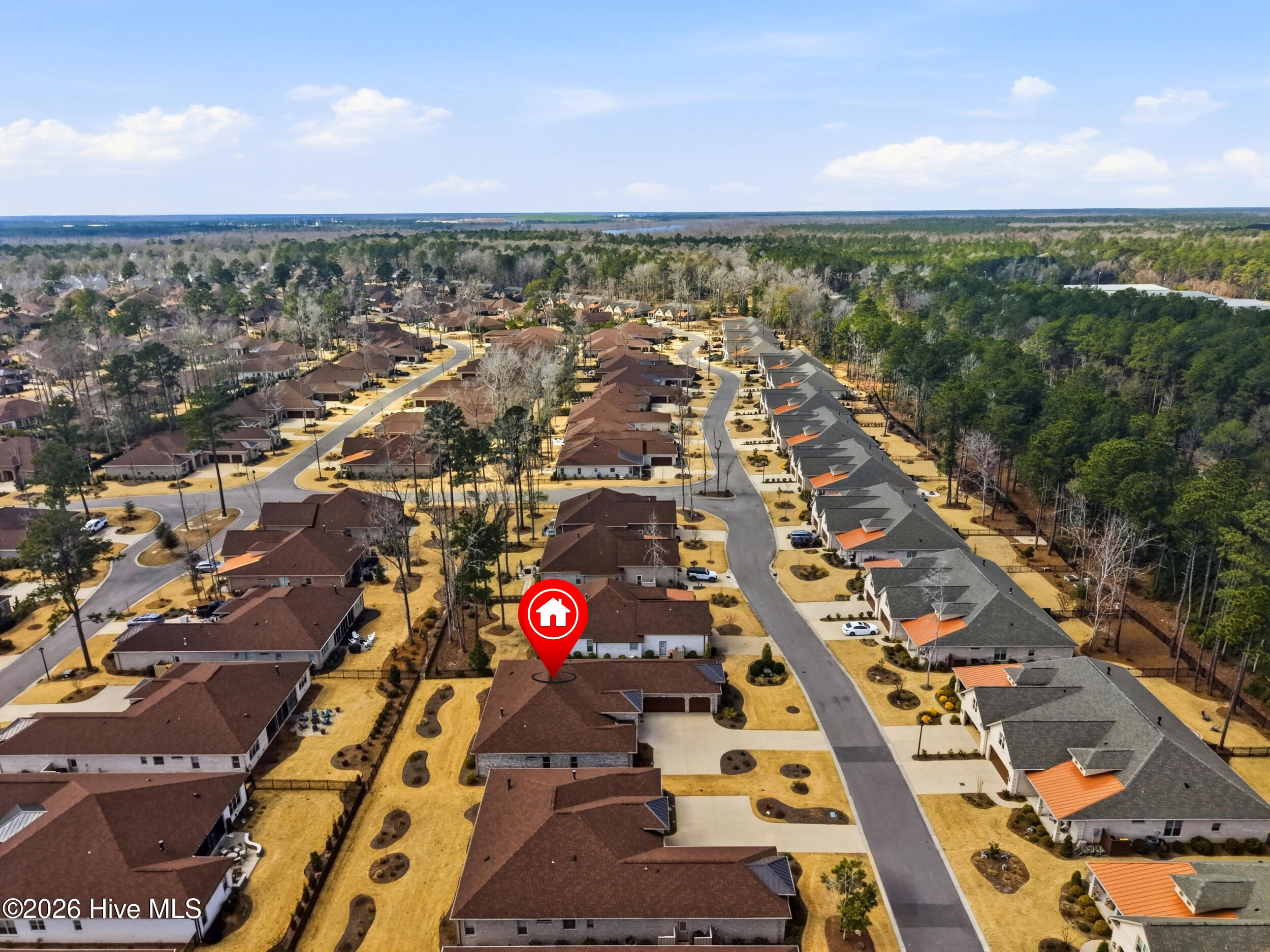 100560979 | Photo 55