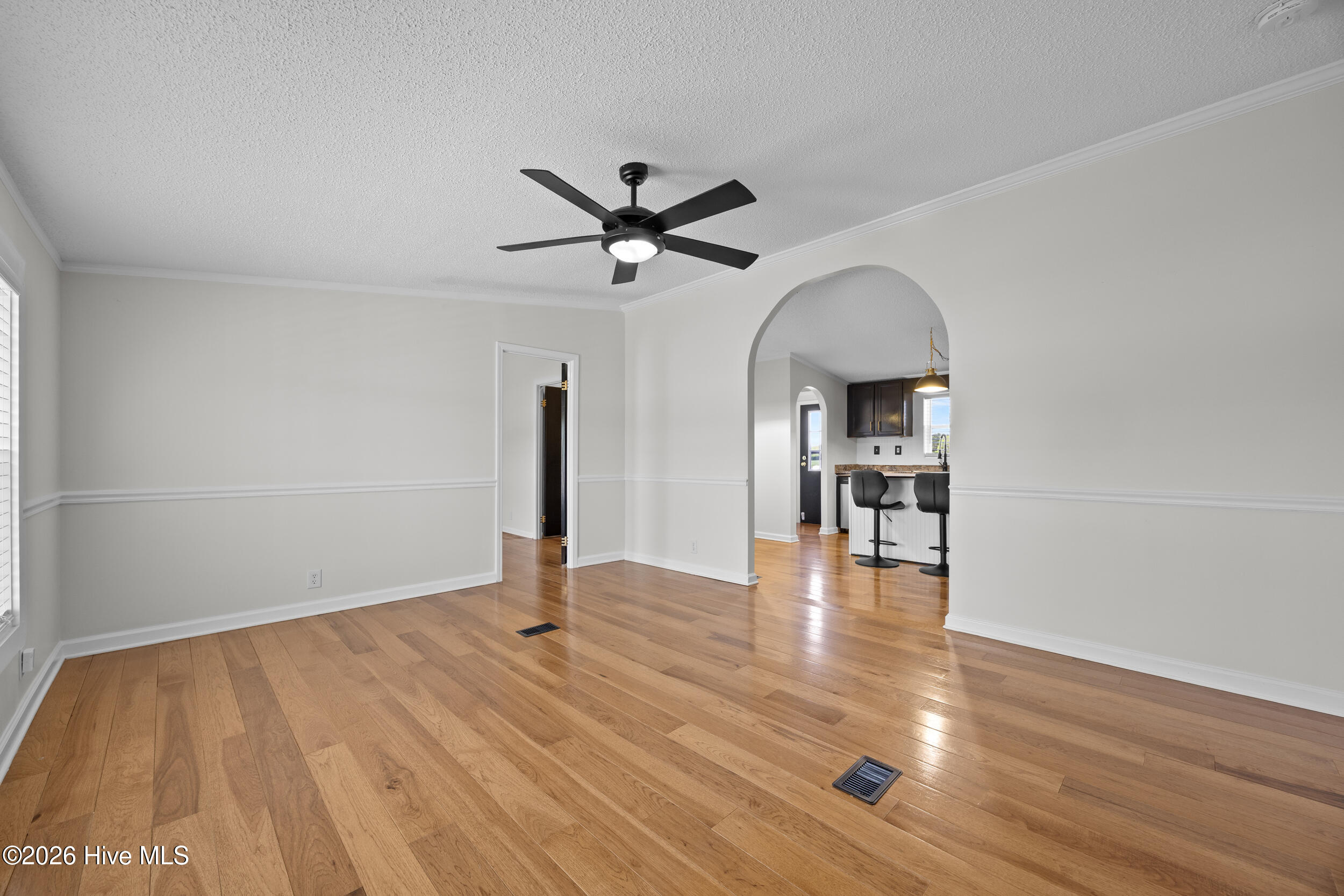 2485 Nc-111, Pink Hill, NC 28572 – photo 8: 8_living room