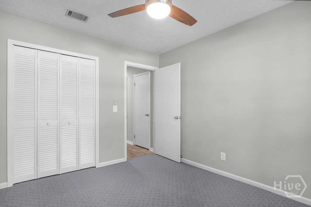 54th image of 831 Osprey Dr, Richmond Hill, GA 31324 | MLS# SA362840