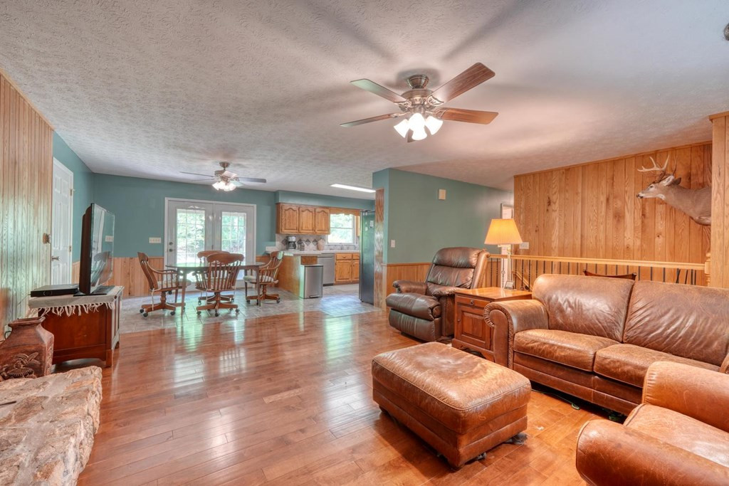 847 Deer Hill Road, Murphy, NC 28906 Listing Photo  10