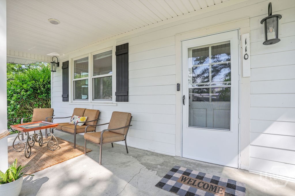 Homes for sale in Richmond Hill, GA | 110 Laurel St, Richmond Hill, GA 31324 | MLS# SA342279