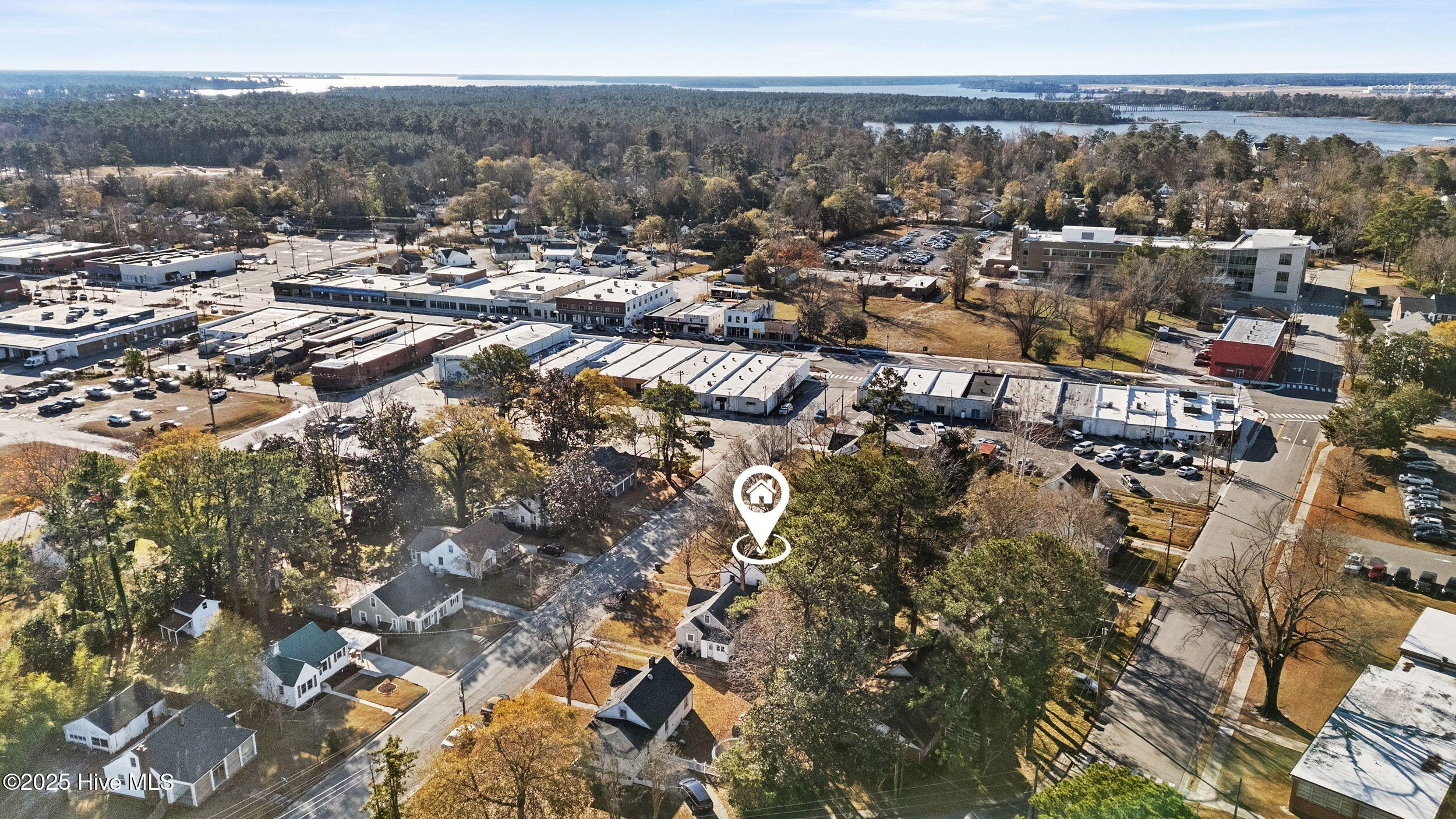 100546074 | Photo 29