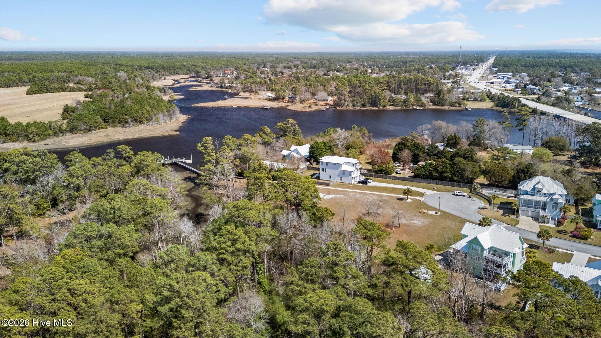 111 6 Key West Lane,Newport
