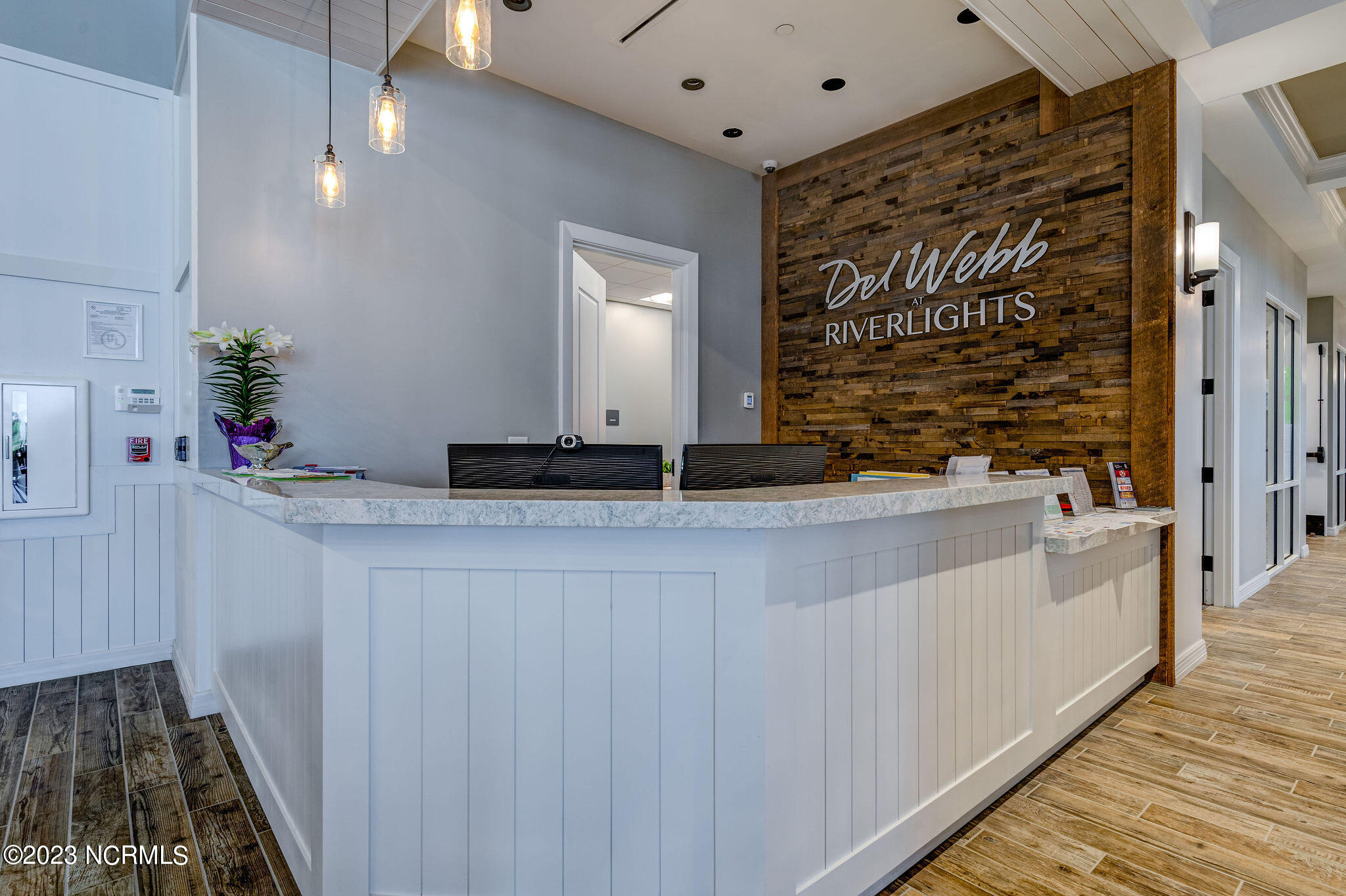 DelWebbAmenities-7