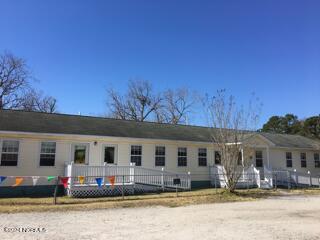 3101 Princess Place Drive, Wilmington, NC, 28405