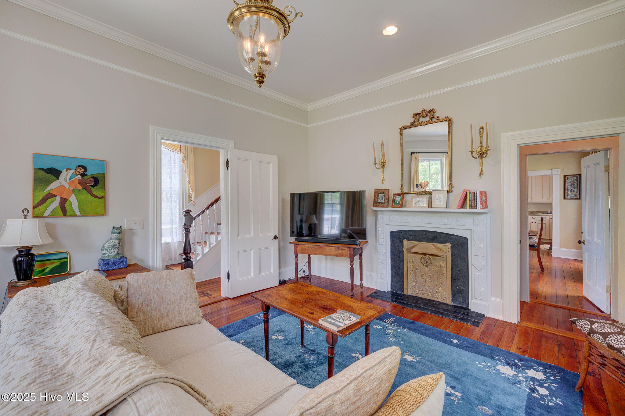 100515844 | Photo 18