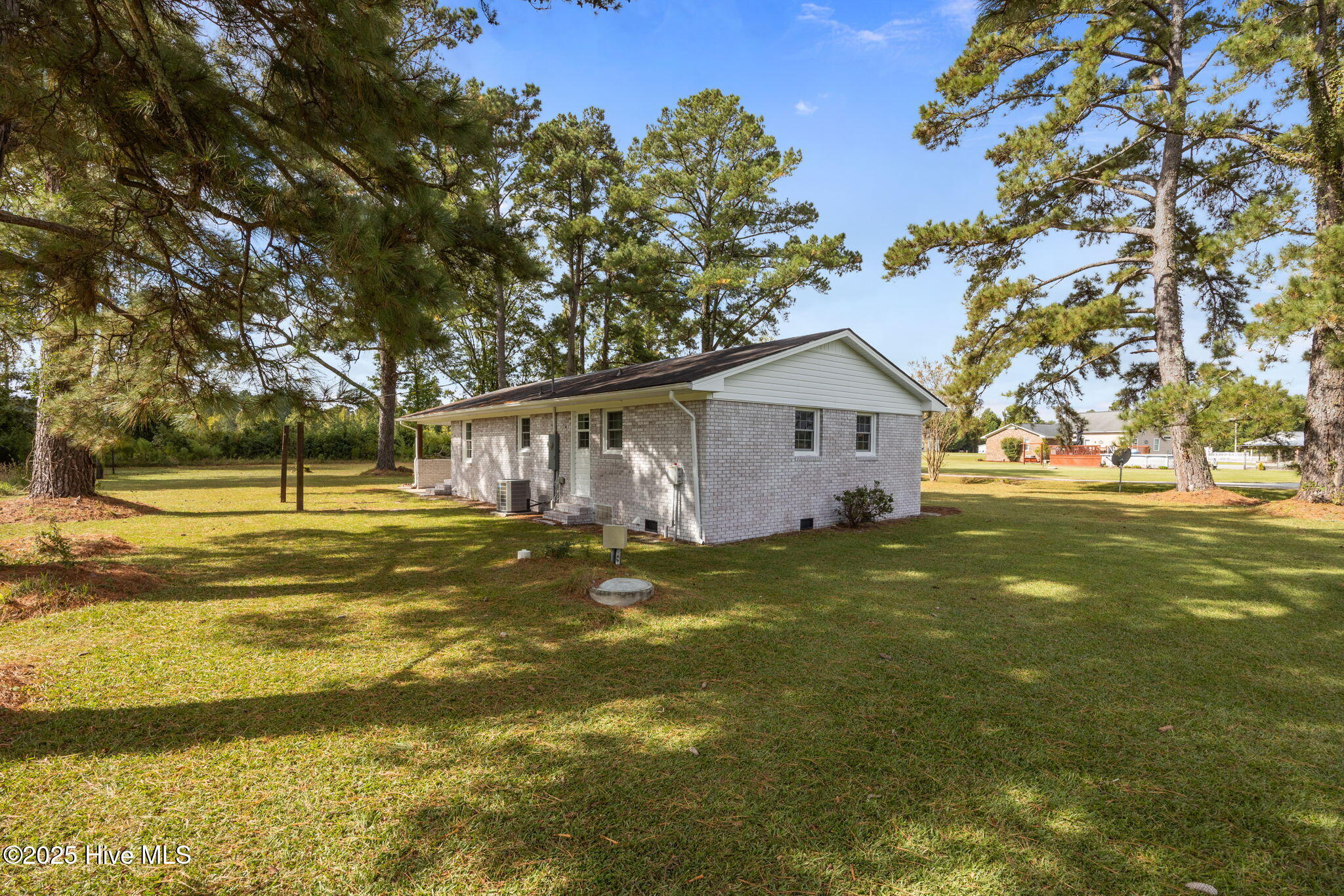 74 Cedar Road,New Bern