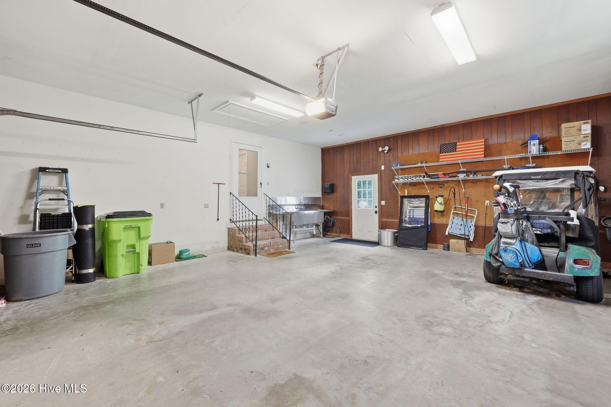 1000 Colleton Way,Trent Woods