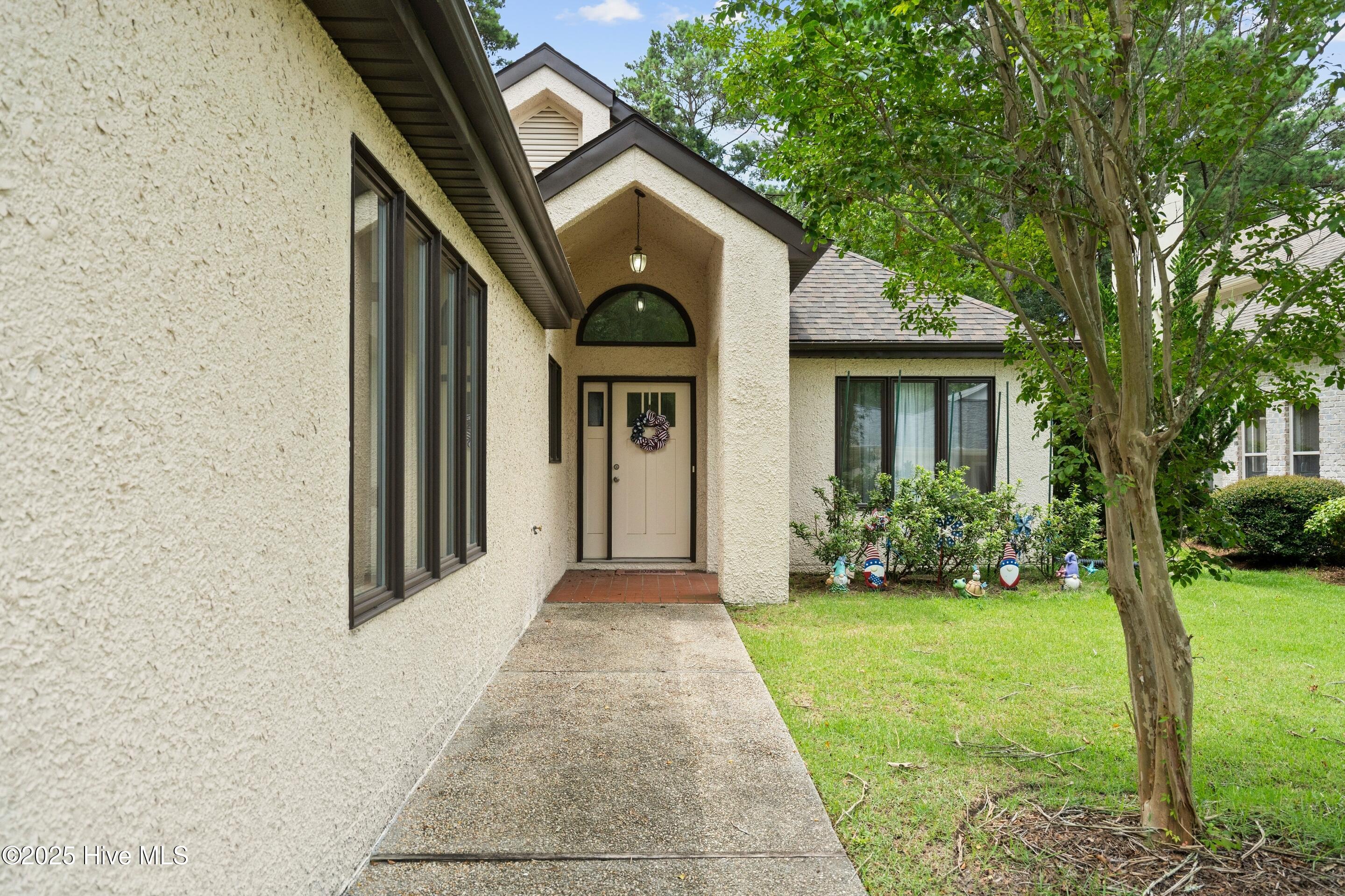 100517106 | Photo 41