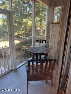 100534061 | Photo 16