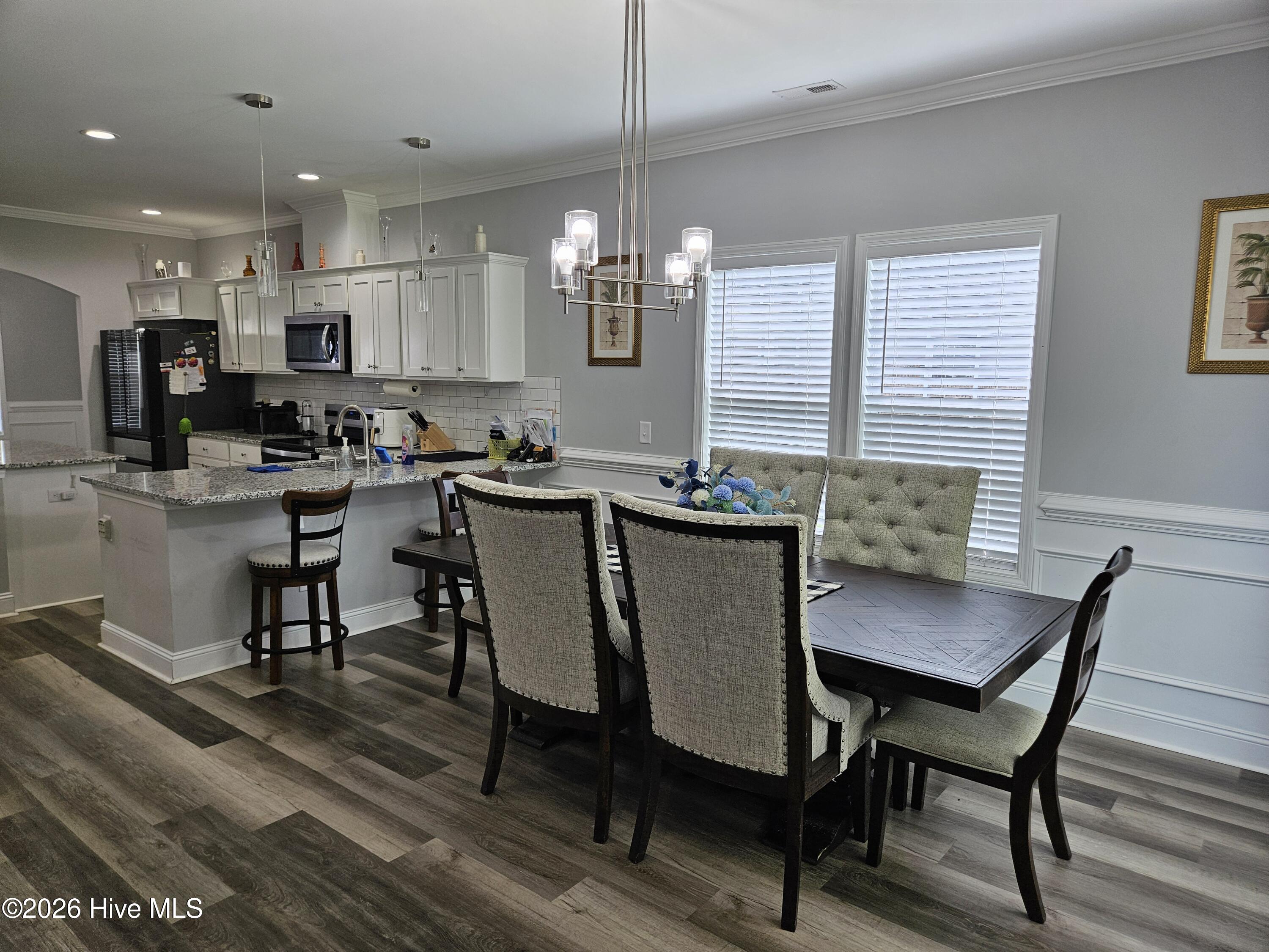 109 Fox Cove Crossing,Jacksonville