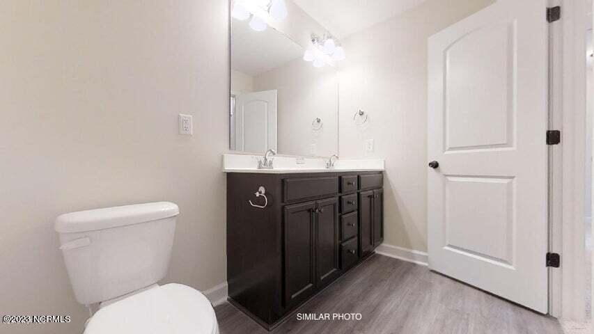 100531263 | Photo 43