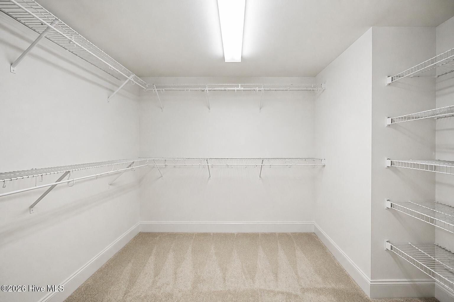 720 Blue Point Drive, Wilmington, NC, 28411