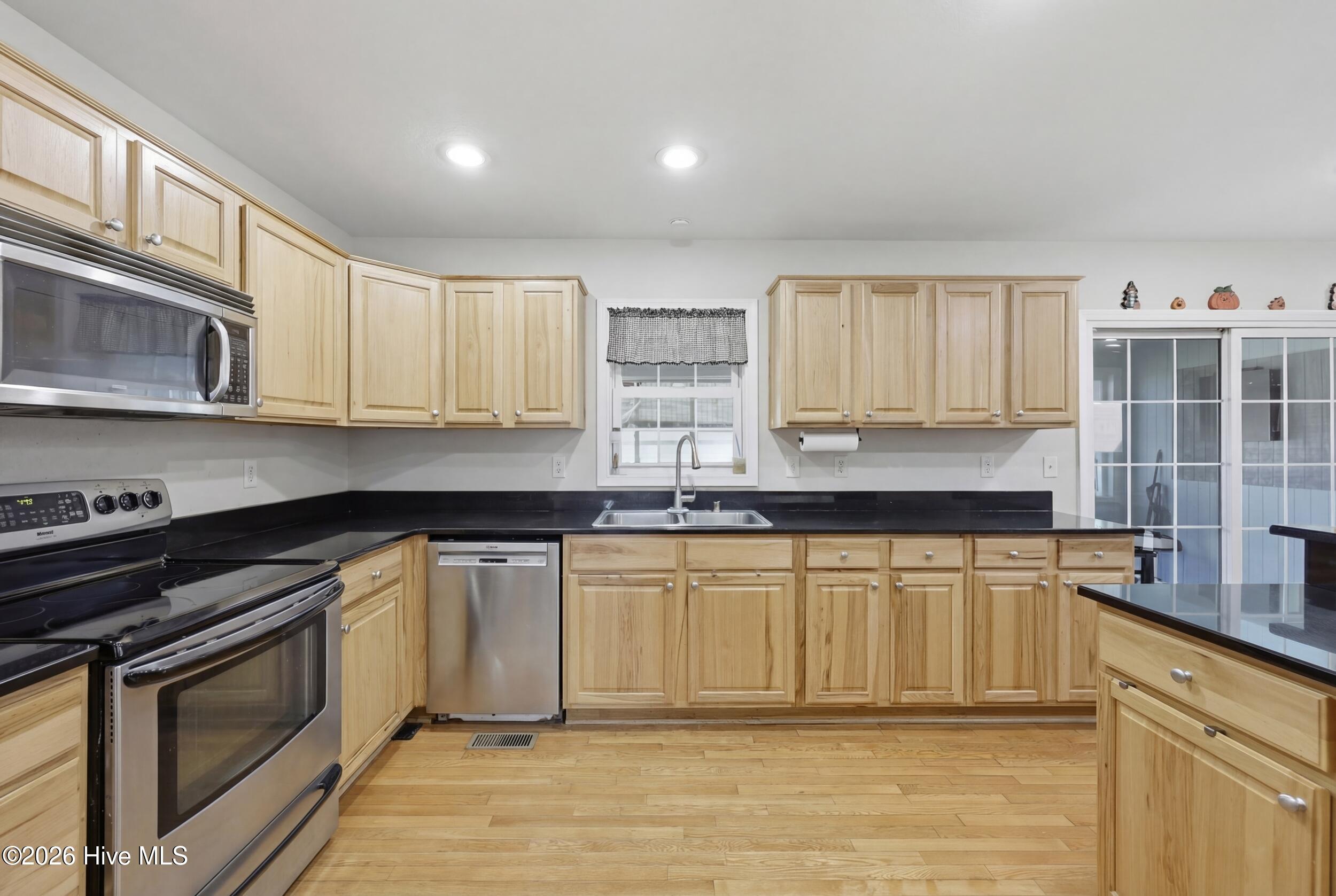 316 Nc-34, Camden, NC, 27921