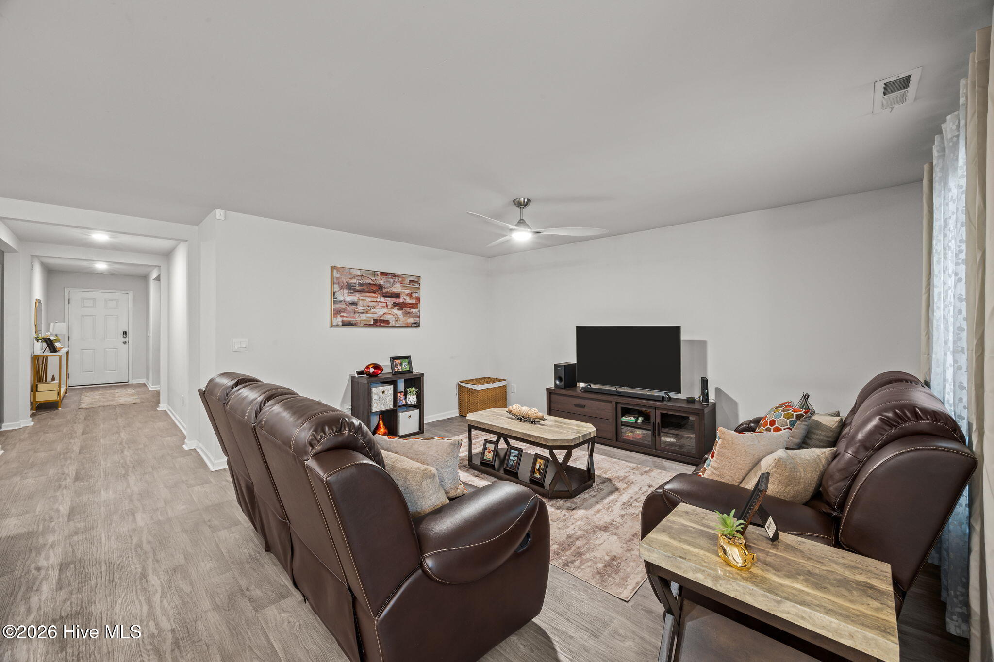 4020 Madeline Farm Boulevard,New Bern