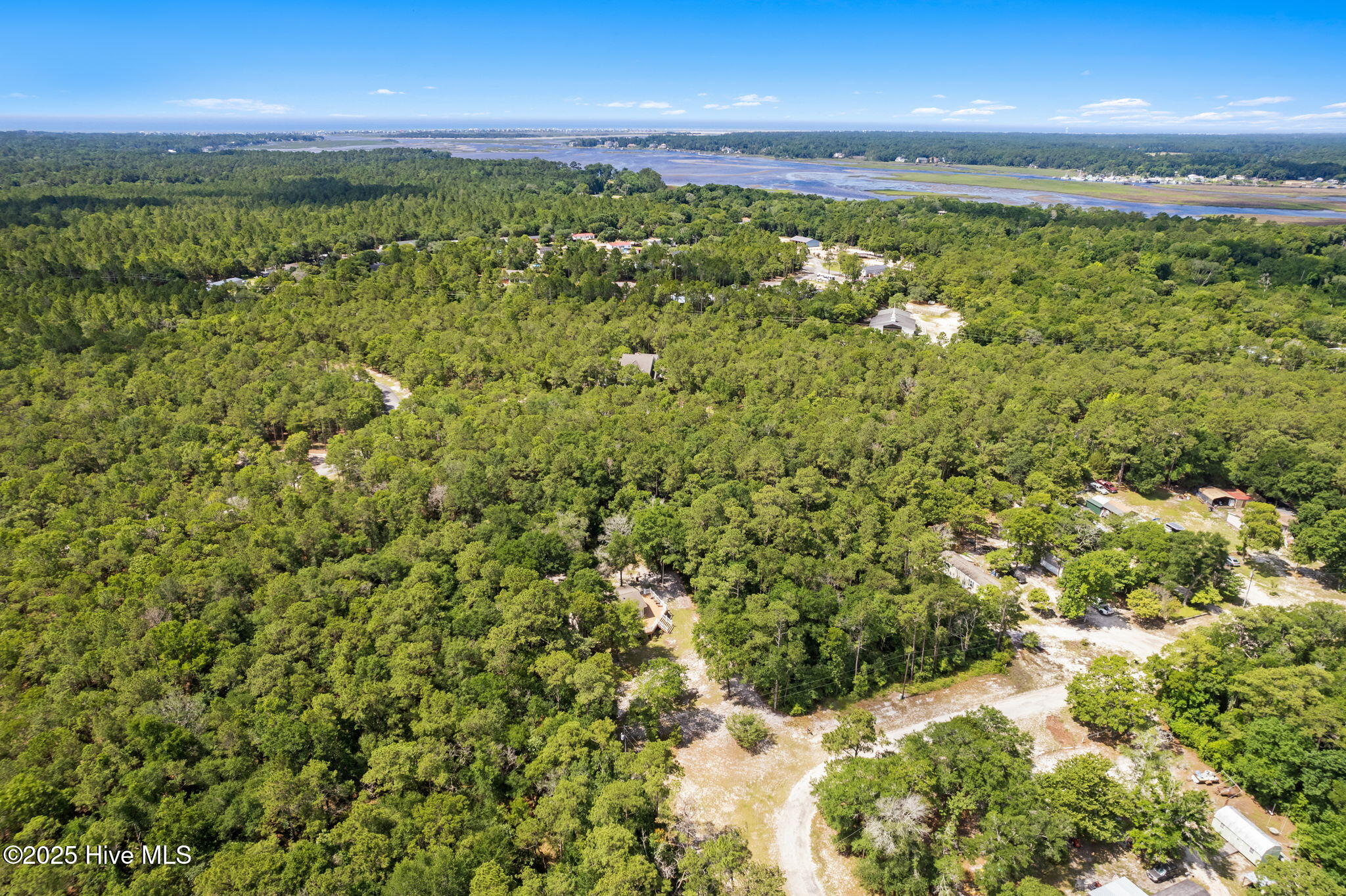 100515279 | Photo 41