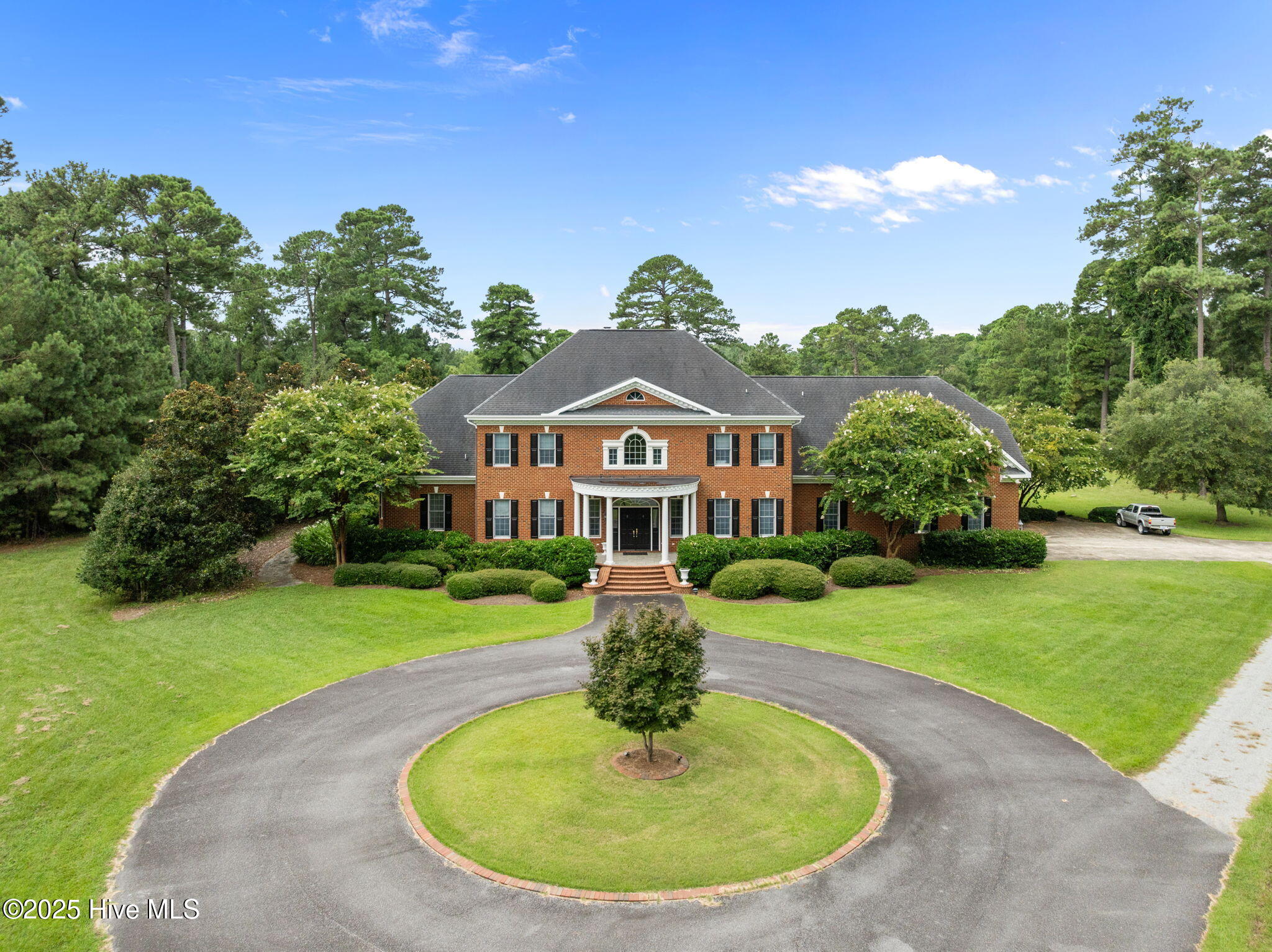450 Cox Road, Washington, NC, 27889