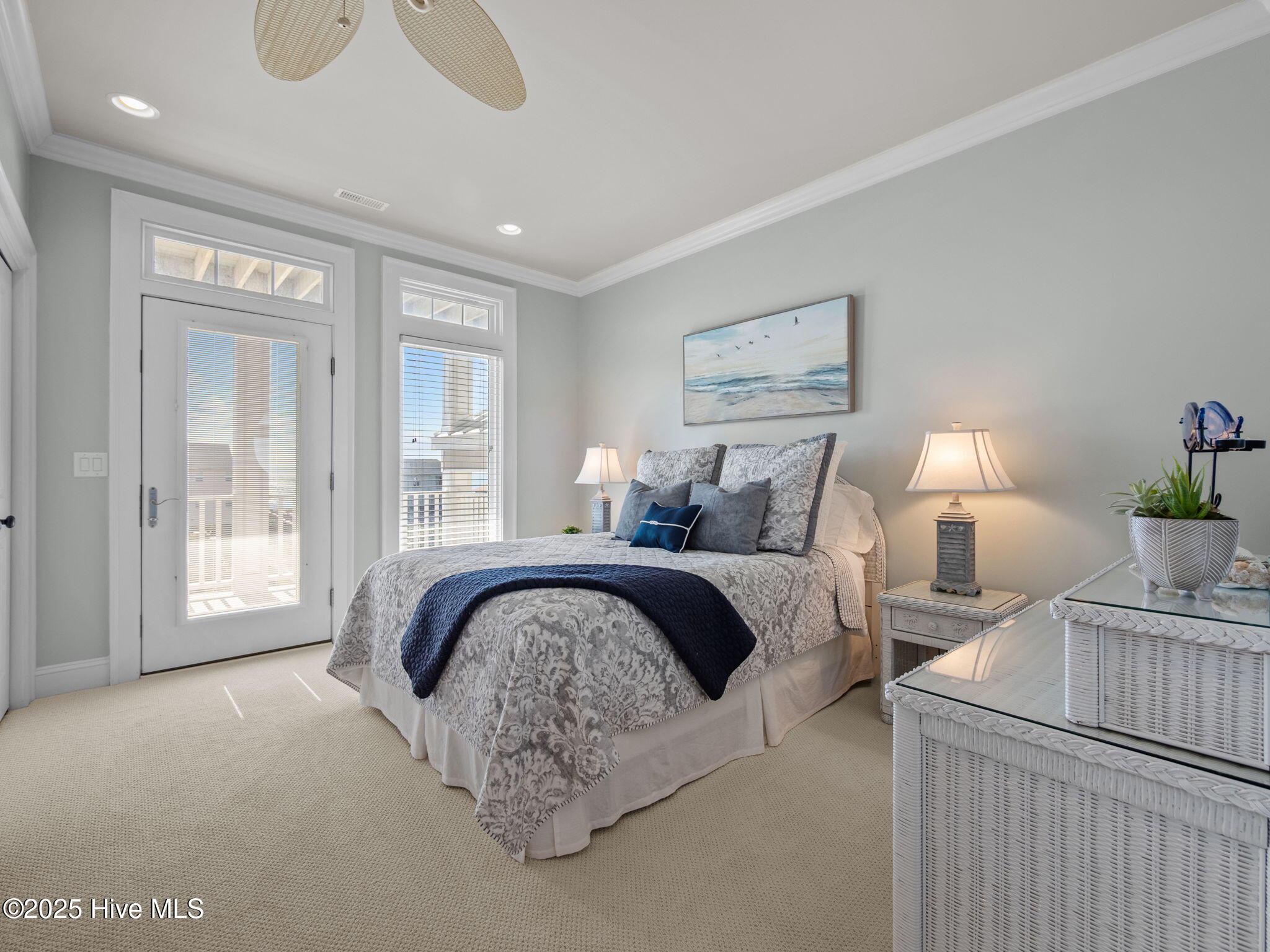 6414 Ocean Drive, Emerald Isle, NC, 28594