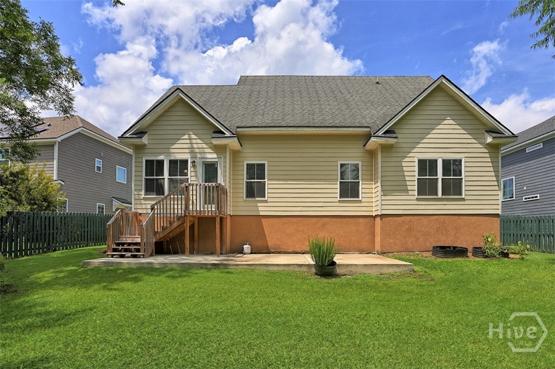 204 Waverly Lane