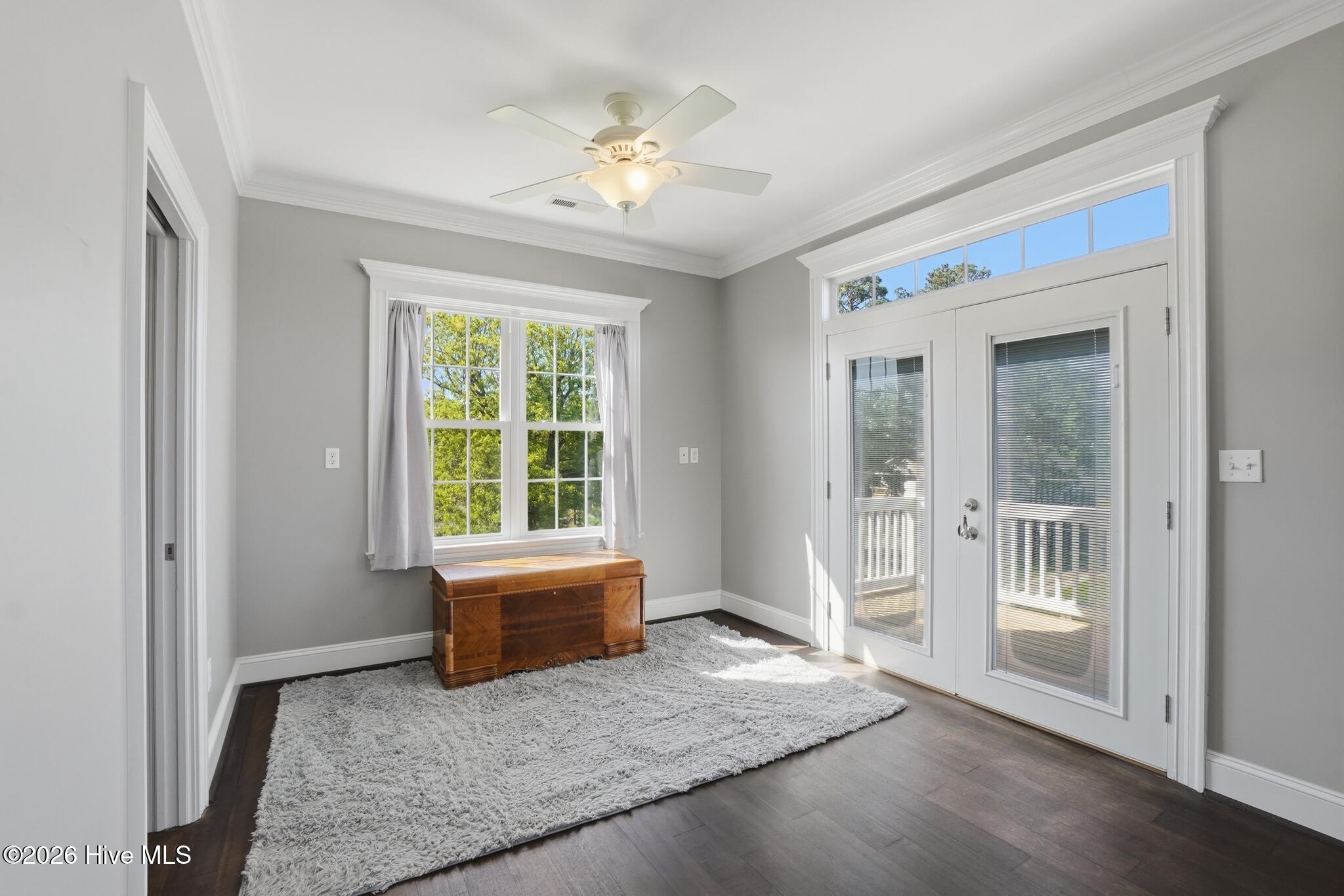 410 N A Street,Bridgeton