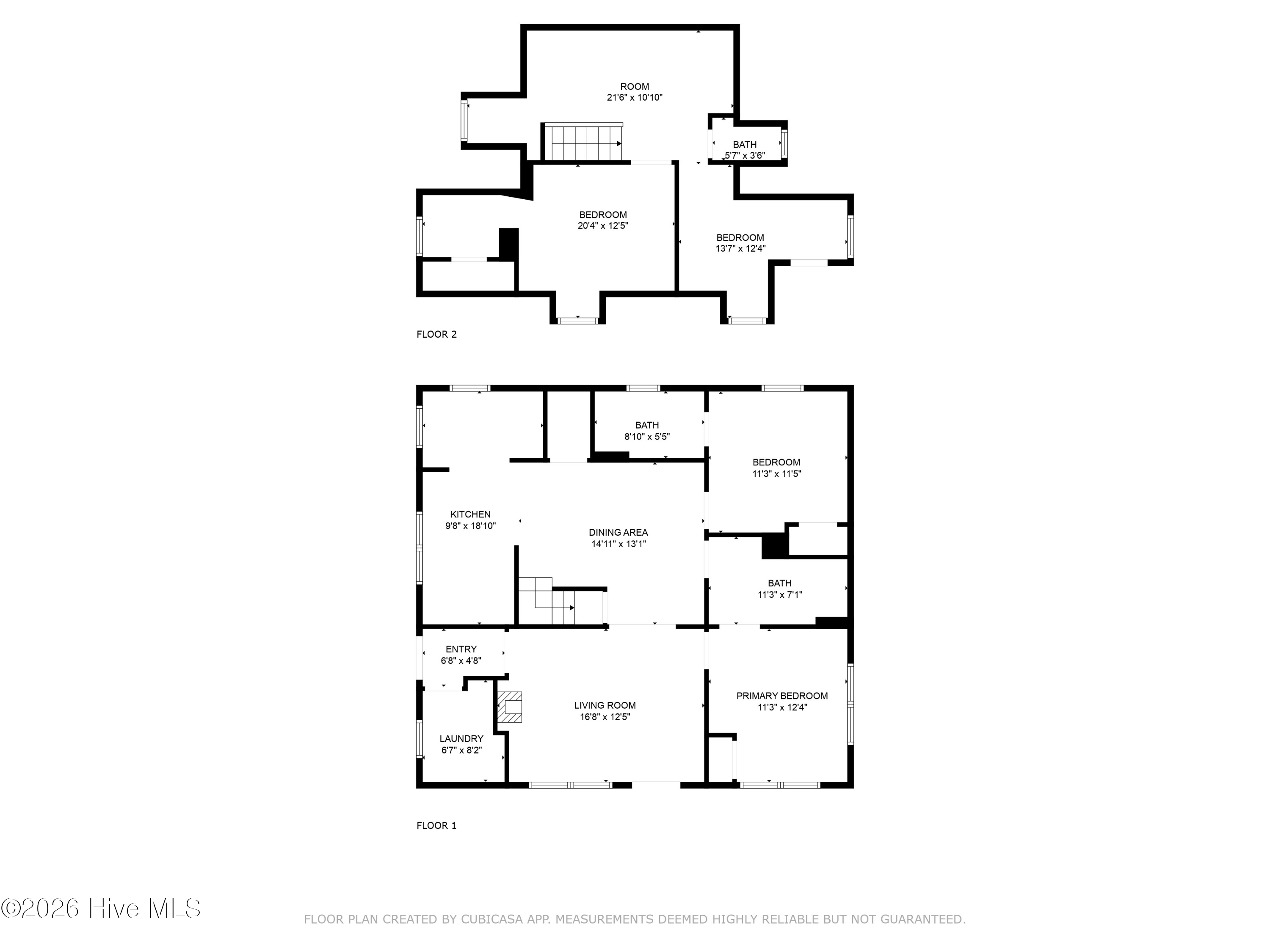 Homes For Sale - 726 Mill Road<br/> Richmond County, Hamlet, NC 28345