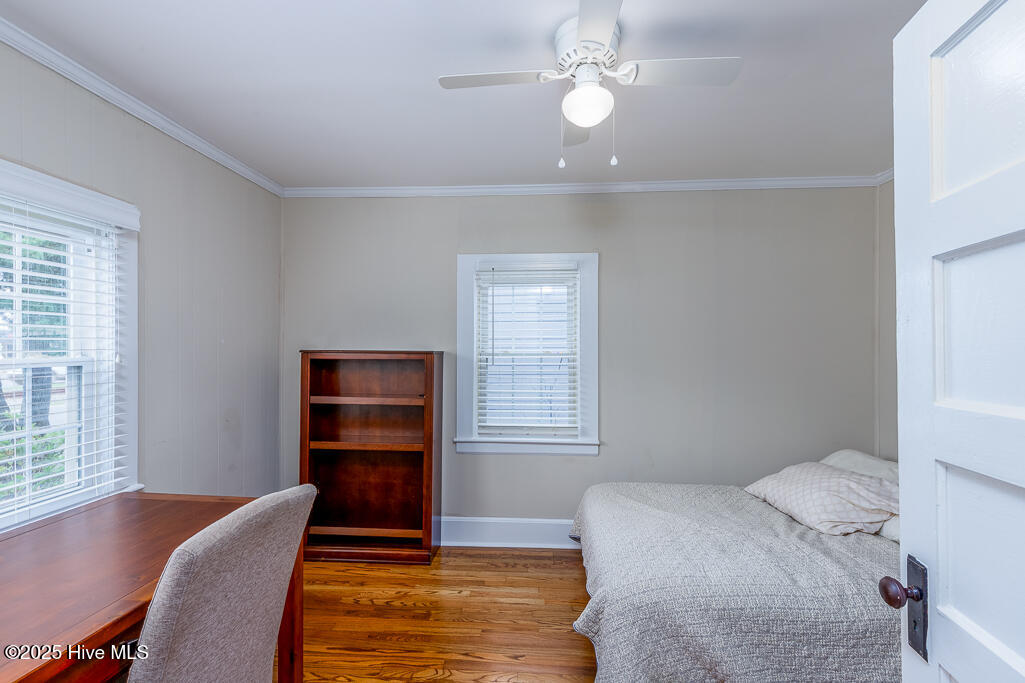 1407 Arendell Street,Morehead City