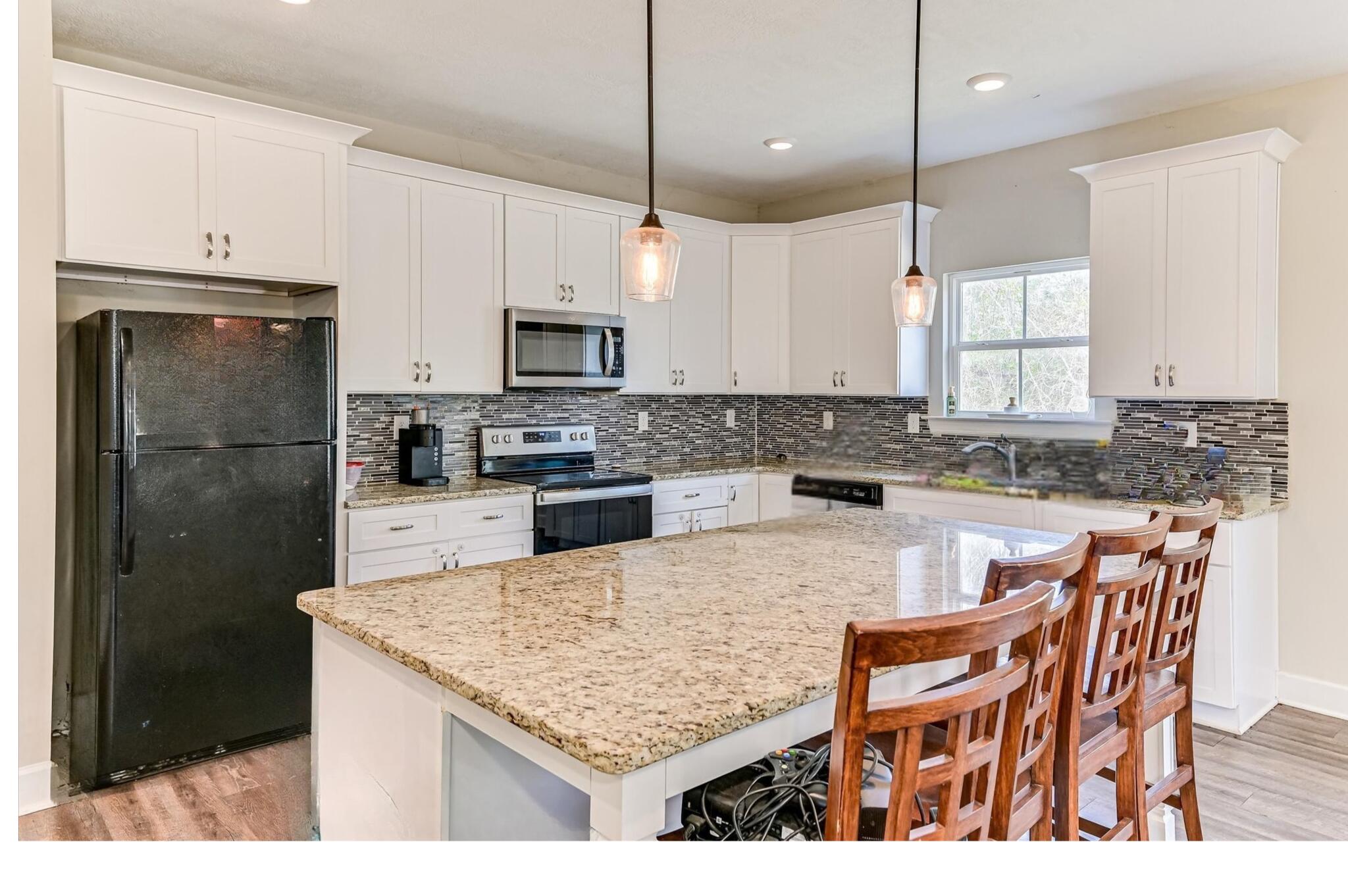 Homes for sale in Blythe, GA | 345 Church St, Blythe, GA 30805 | MLS# 552967