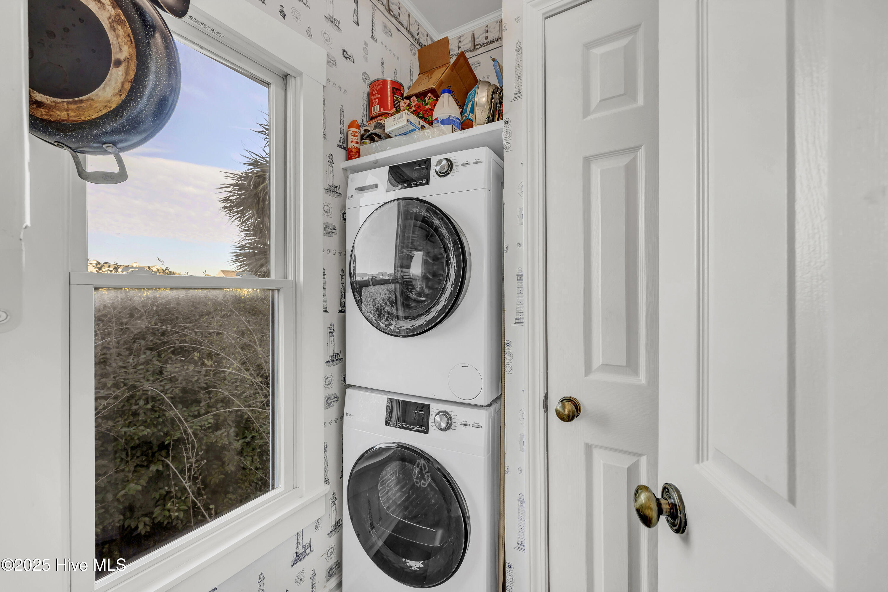 100546577 | Photo 20