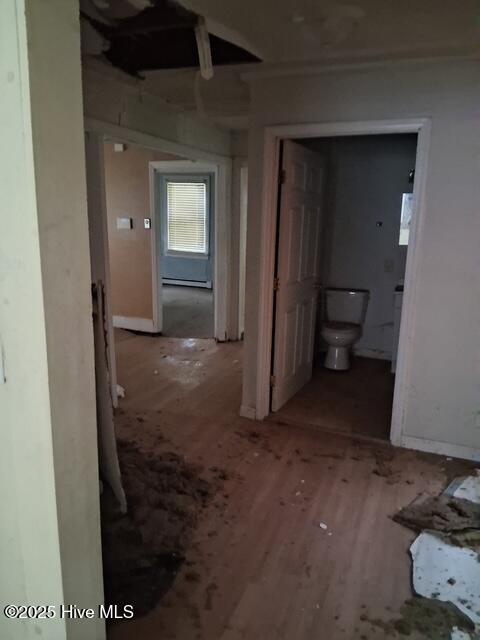 Homes for sale in Williamston, NC | 1433 Bell Town Rd, Williamston, NC 27892 | MLS# 100536090