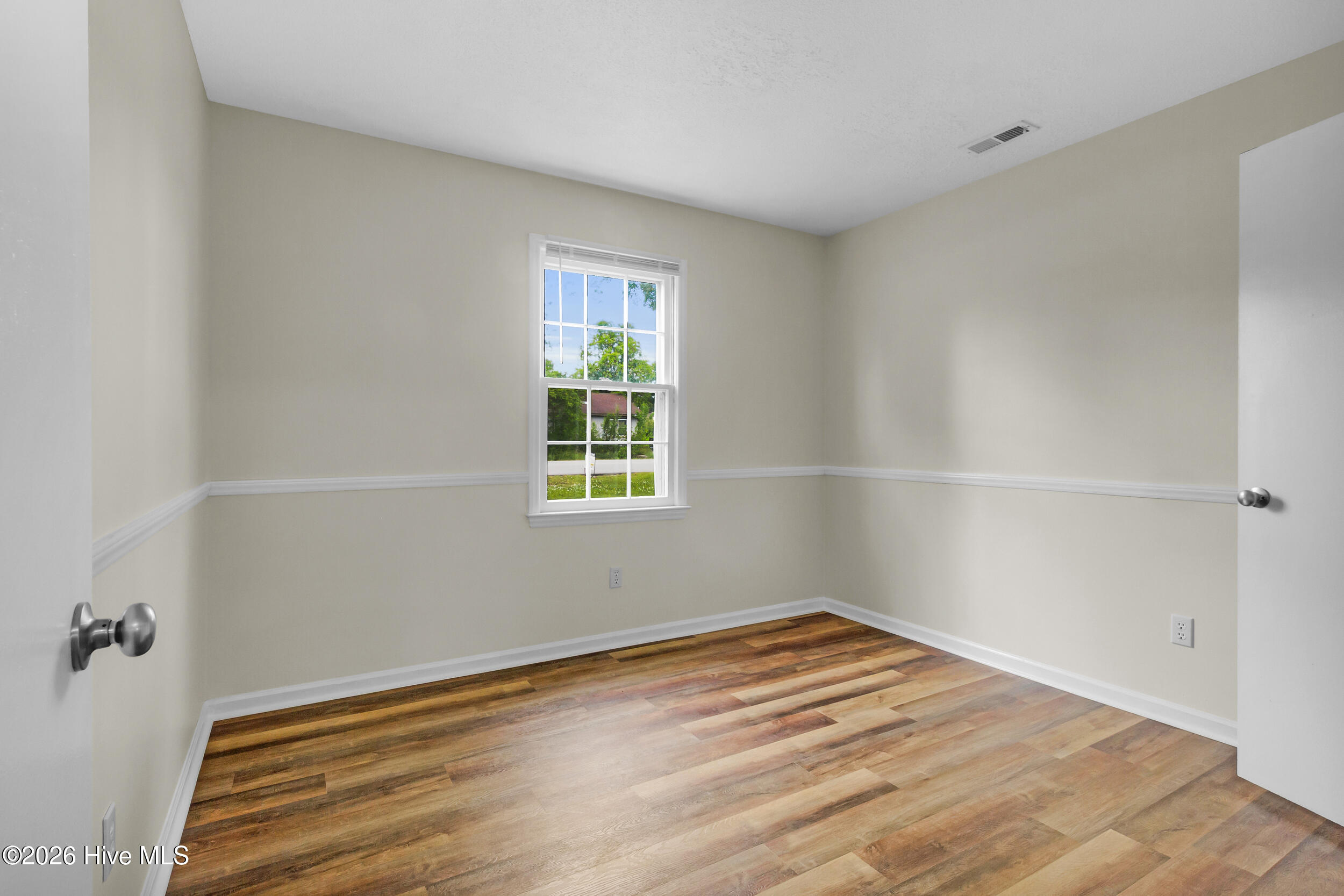 120 Tarheel Drive,Havelock