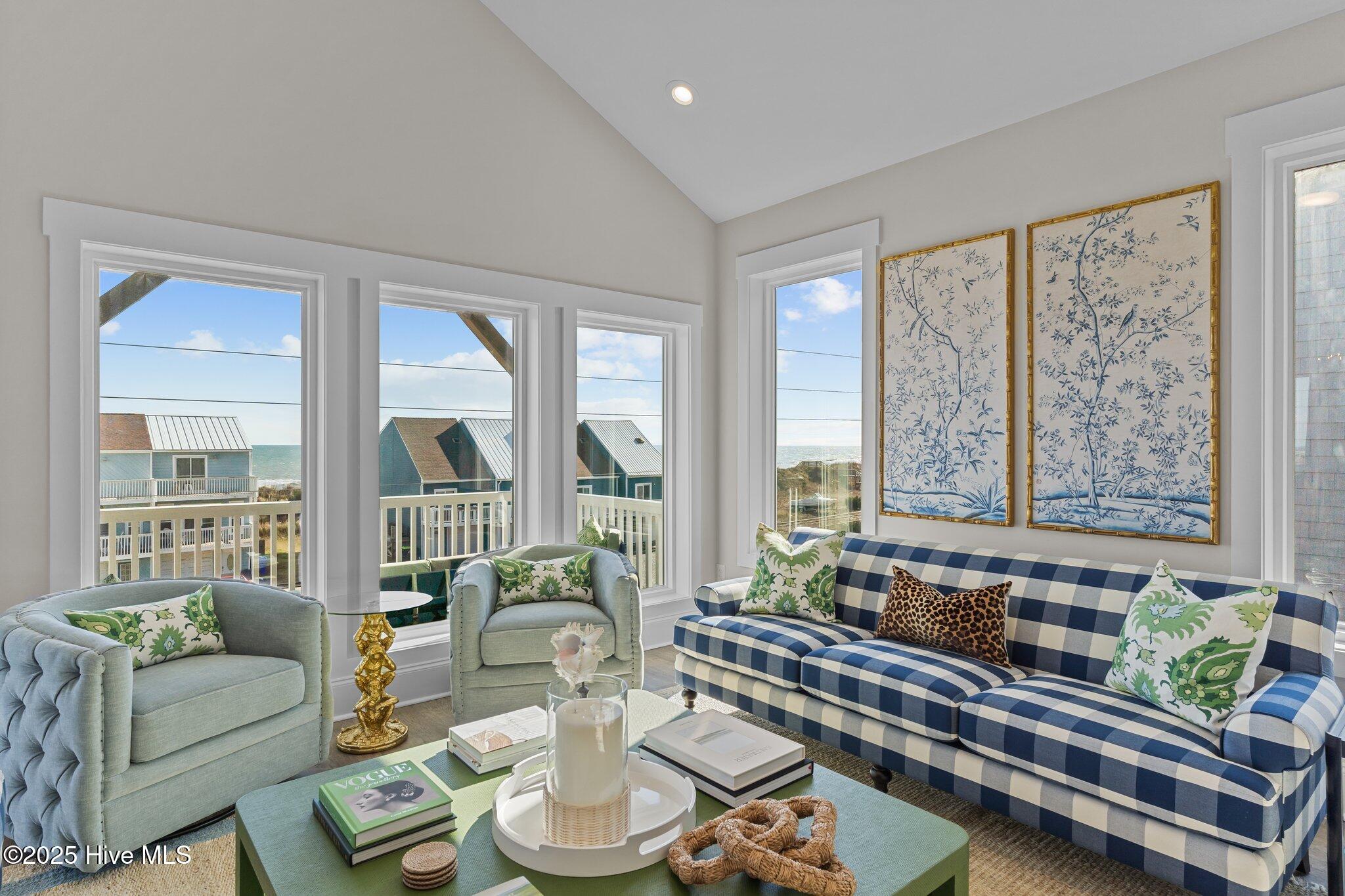 1443 New River Inlet Road, North Topsail Beach, NC 28460 – photo 20: 26-web-or-mls-BTS04276