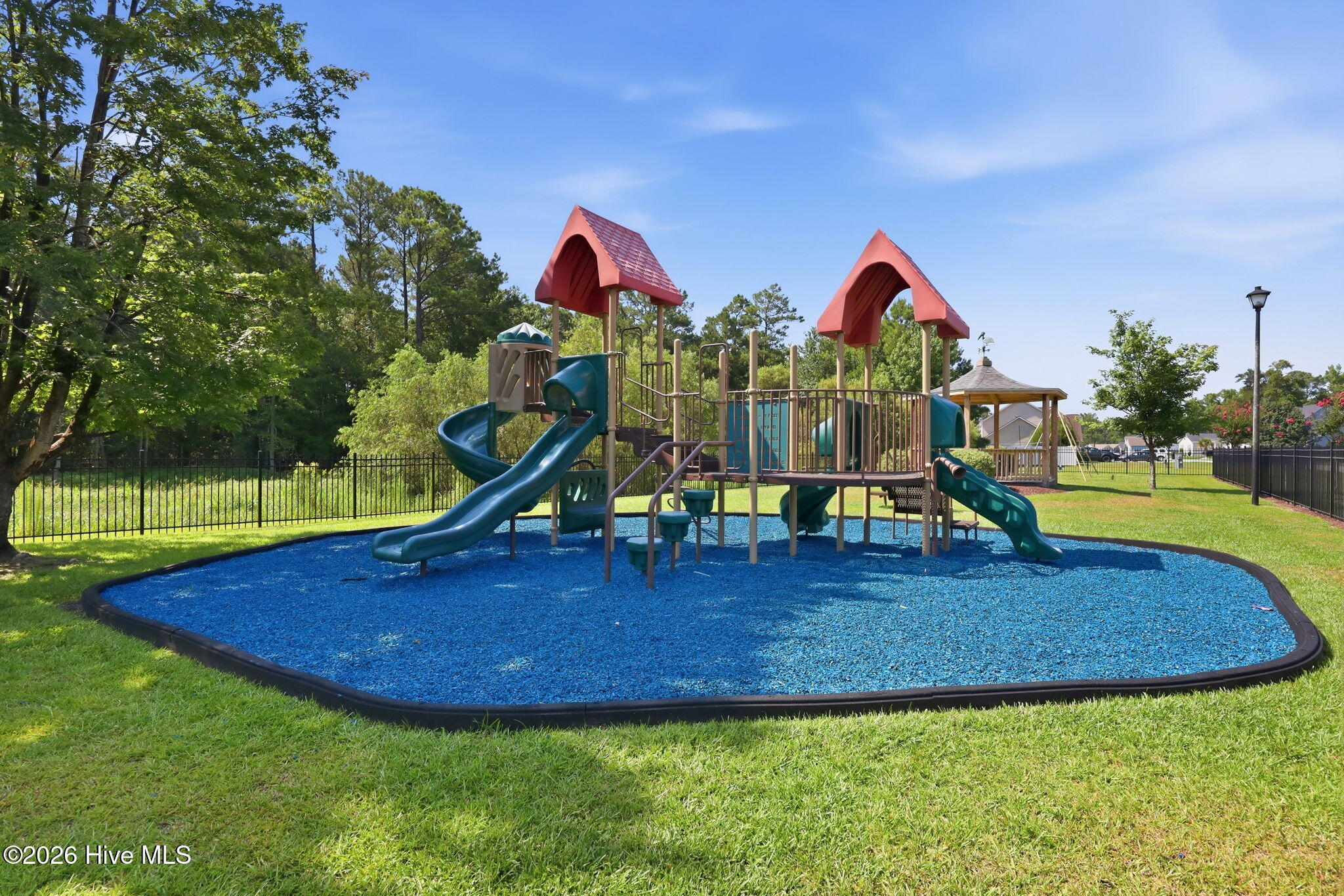 501 Park Meadows Drive,Newport