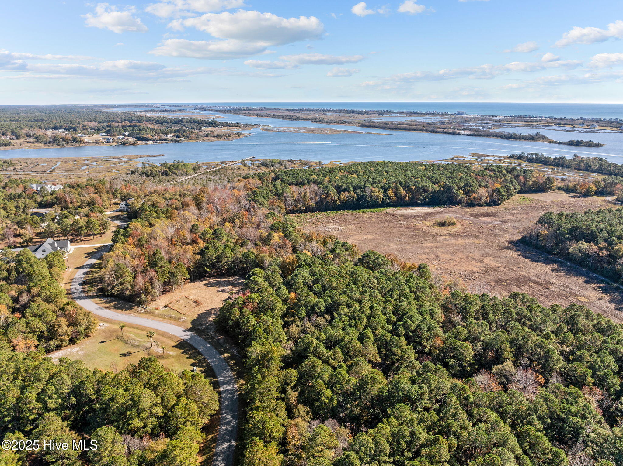 Homes for sale in Holly Ridge, NC | 132 Royal Palms Way, Holly Ridge, NC 28445 | MLS# 100542109