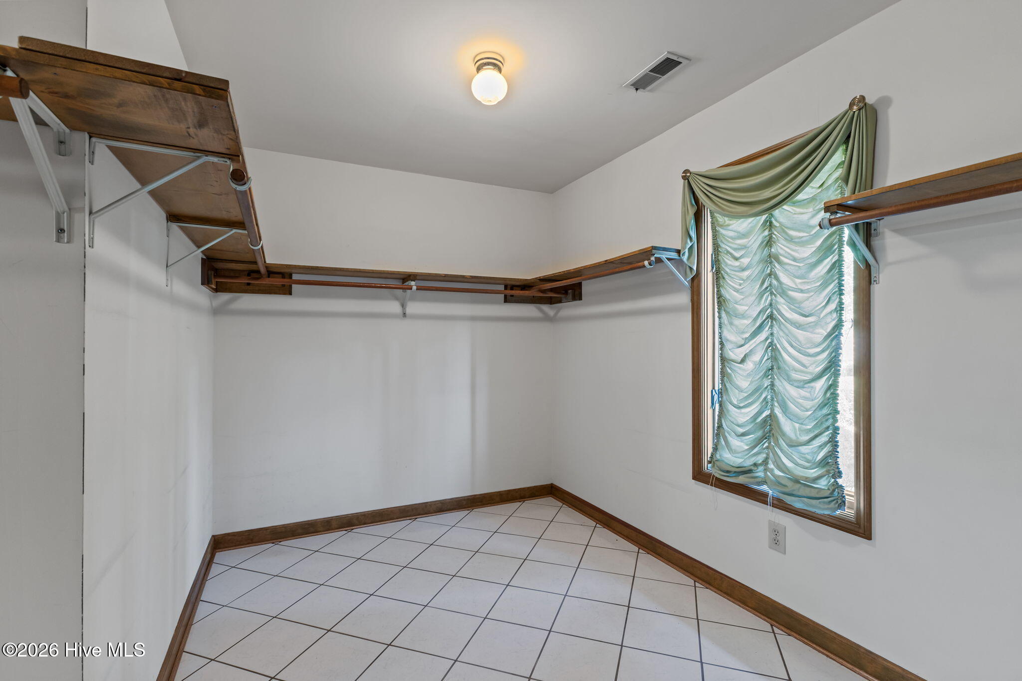 311 Lord Granville Drive,Morehead City
