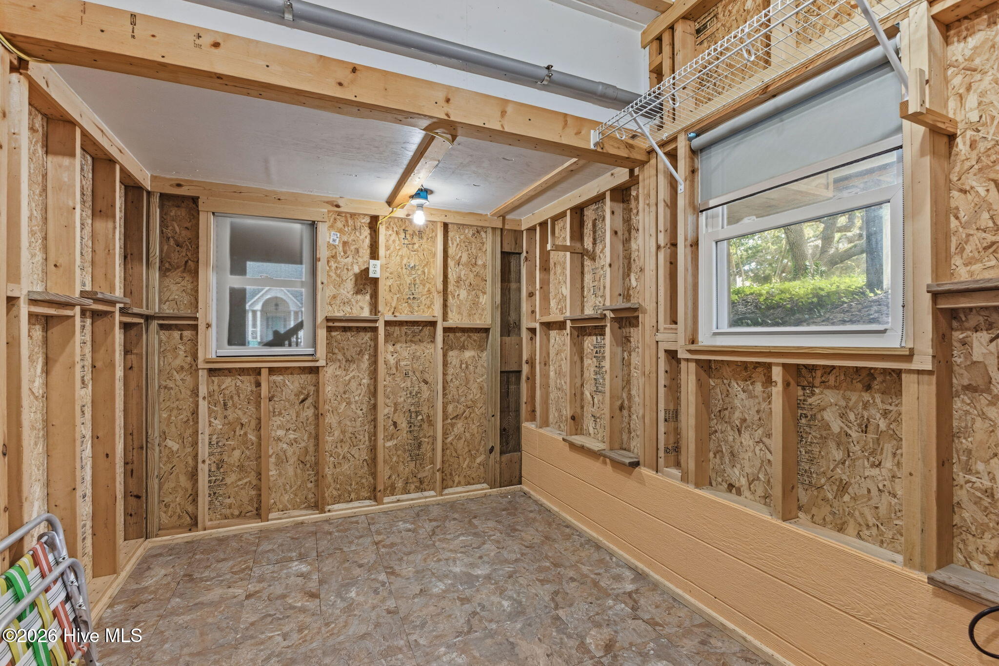 100564896 | Photo 21