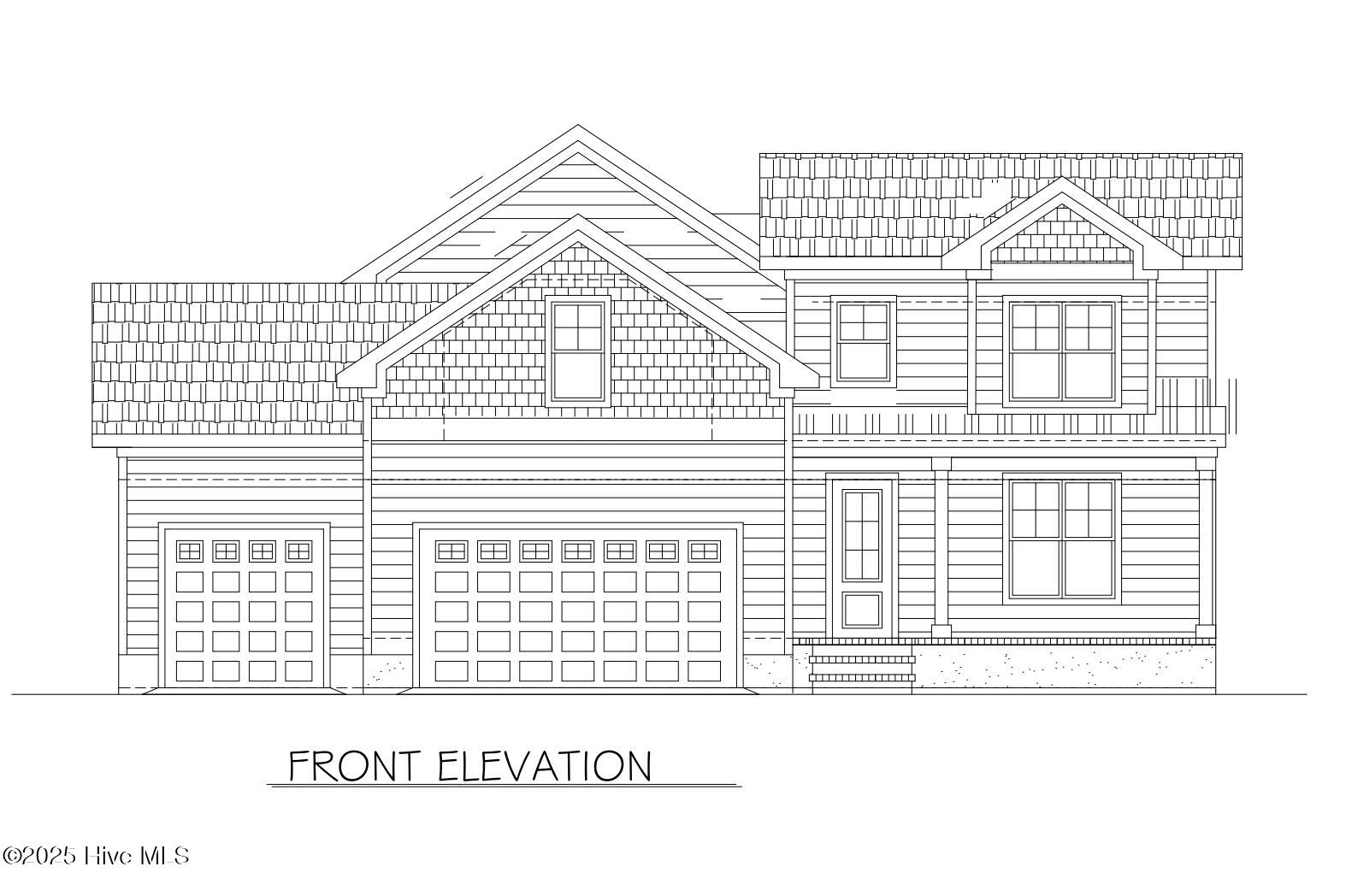 Property at 877 Elderberry Drive