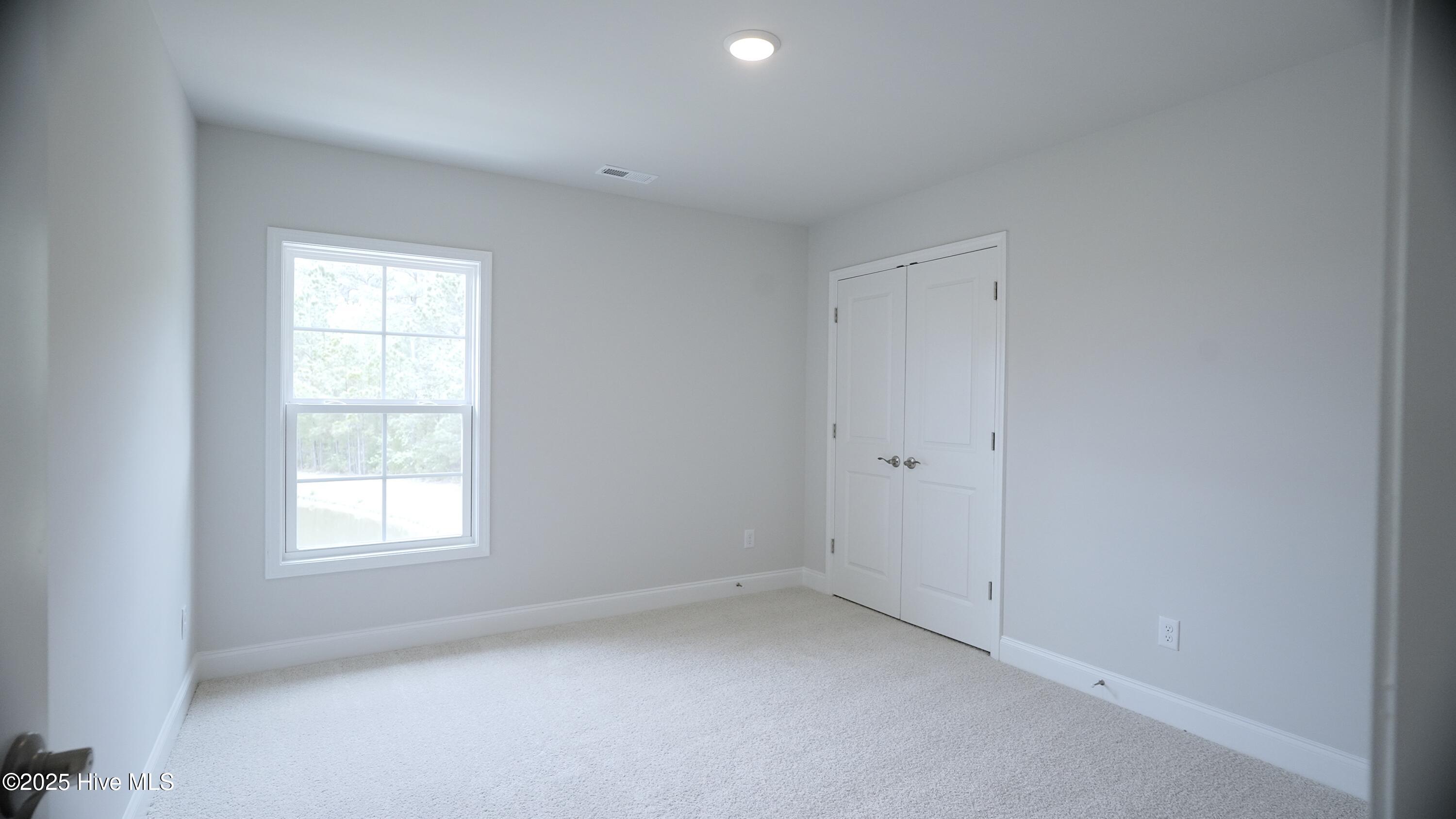 100420990 | Photo 27