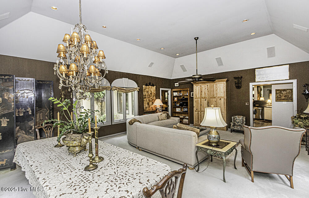 129 Steeplechase Road, Rocky Mount, NC, 27804