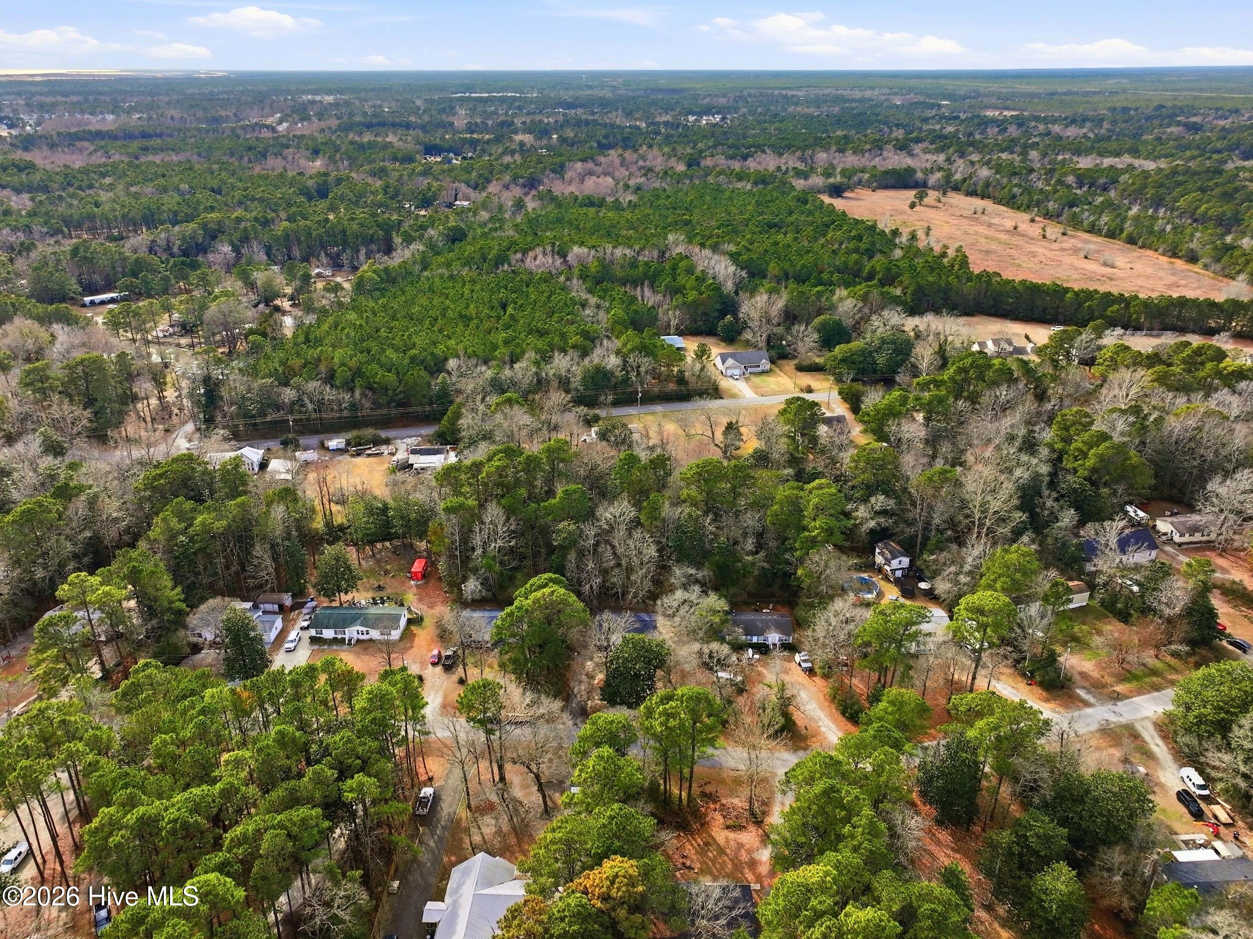 100552773 | Photo 31