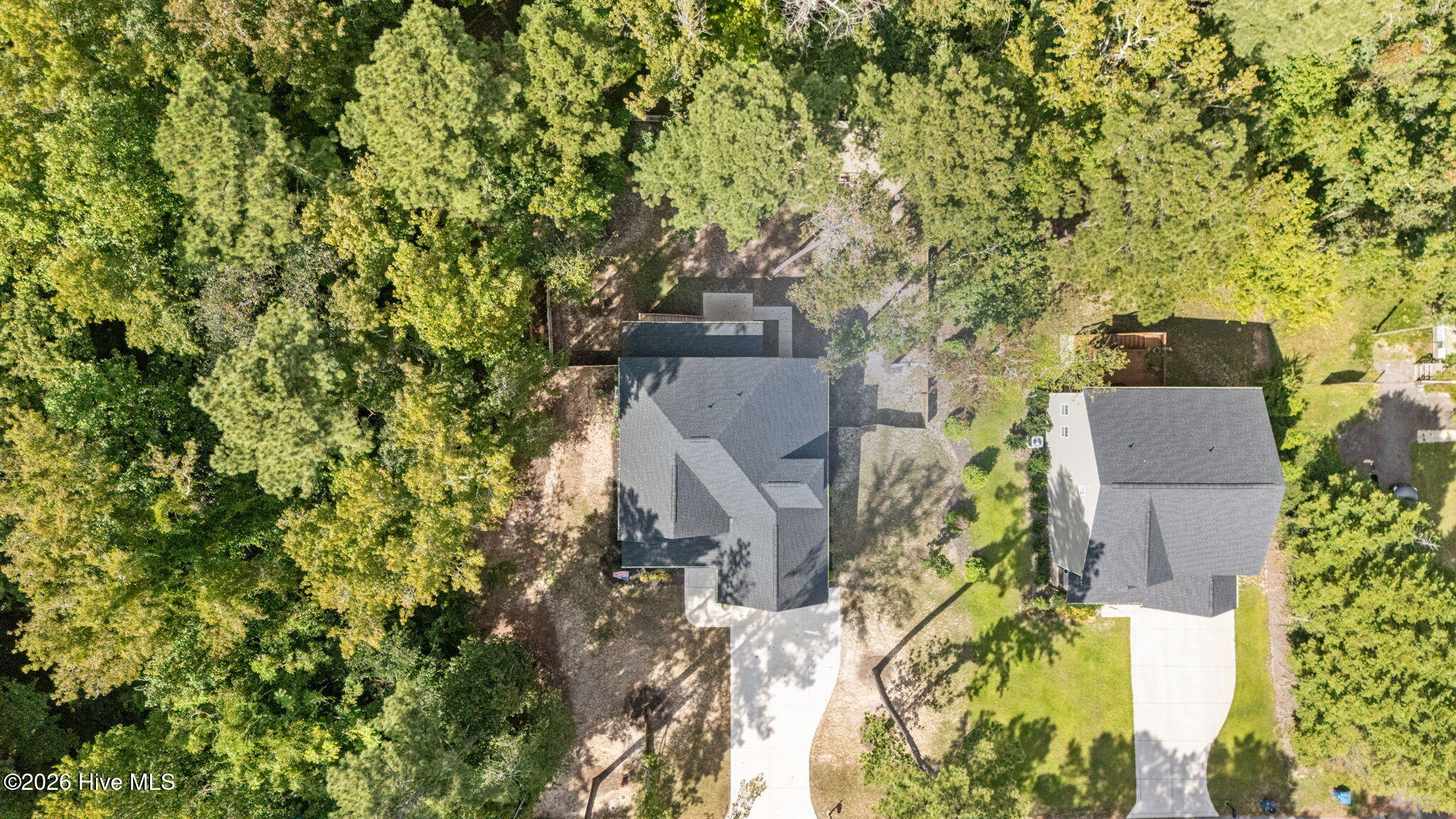 912 Sunset Drive, Carthage, NC, 28327