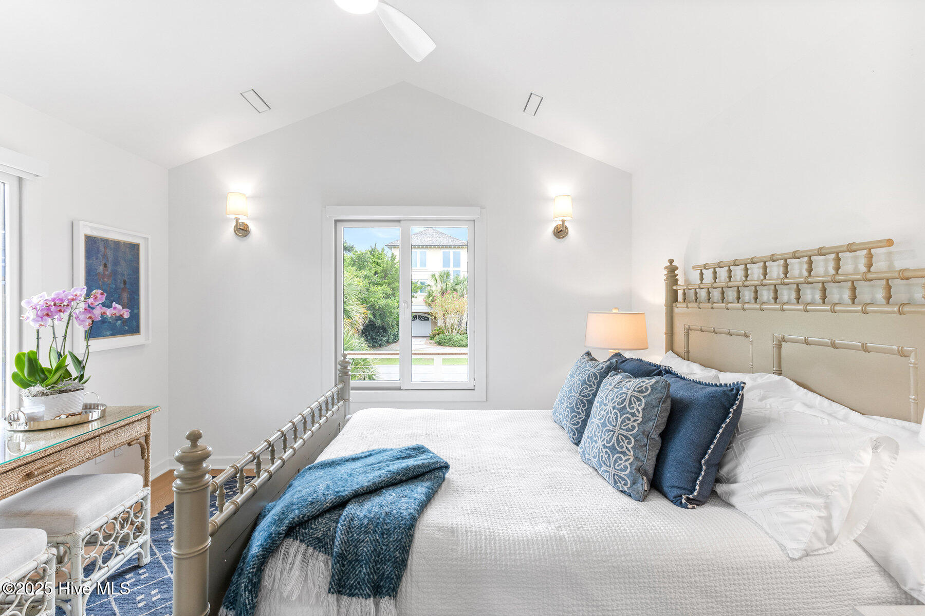 100530519 | Photo 41