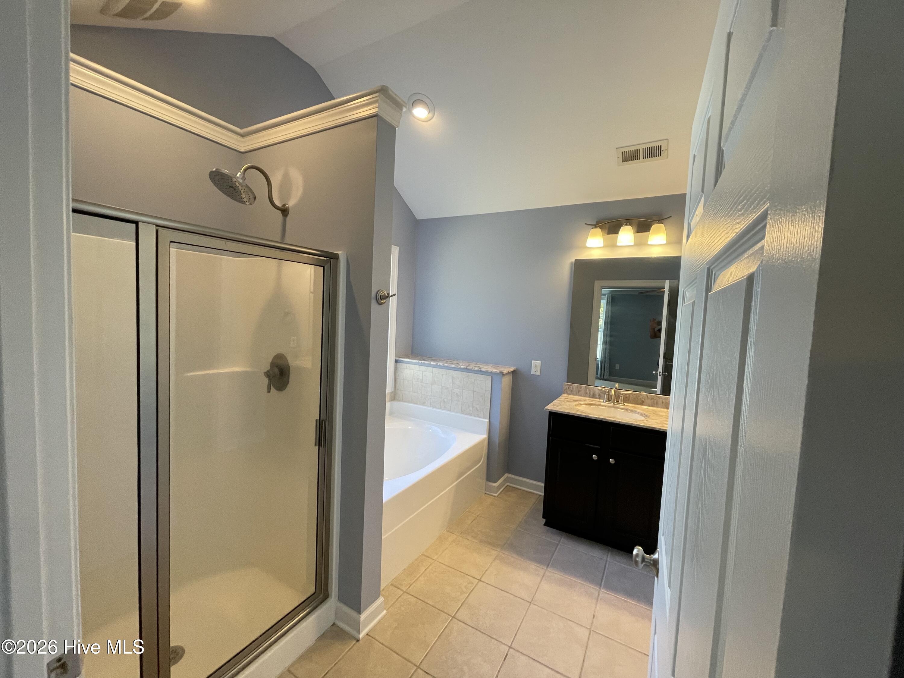 204 Mia Court,Maysville