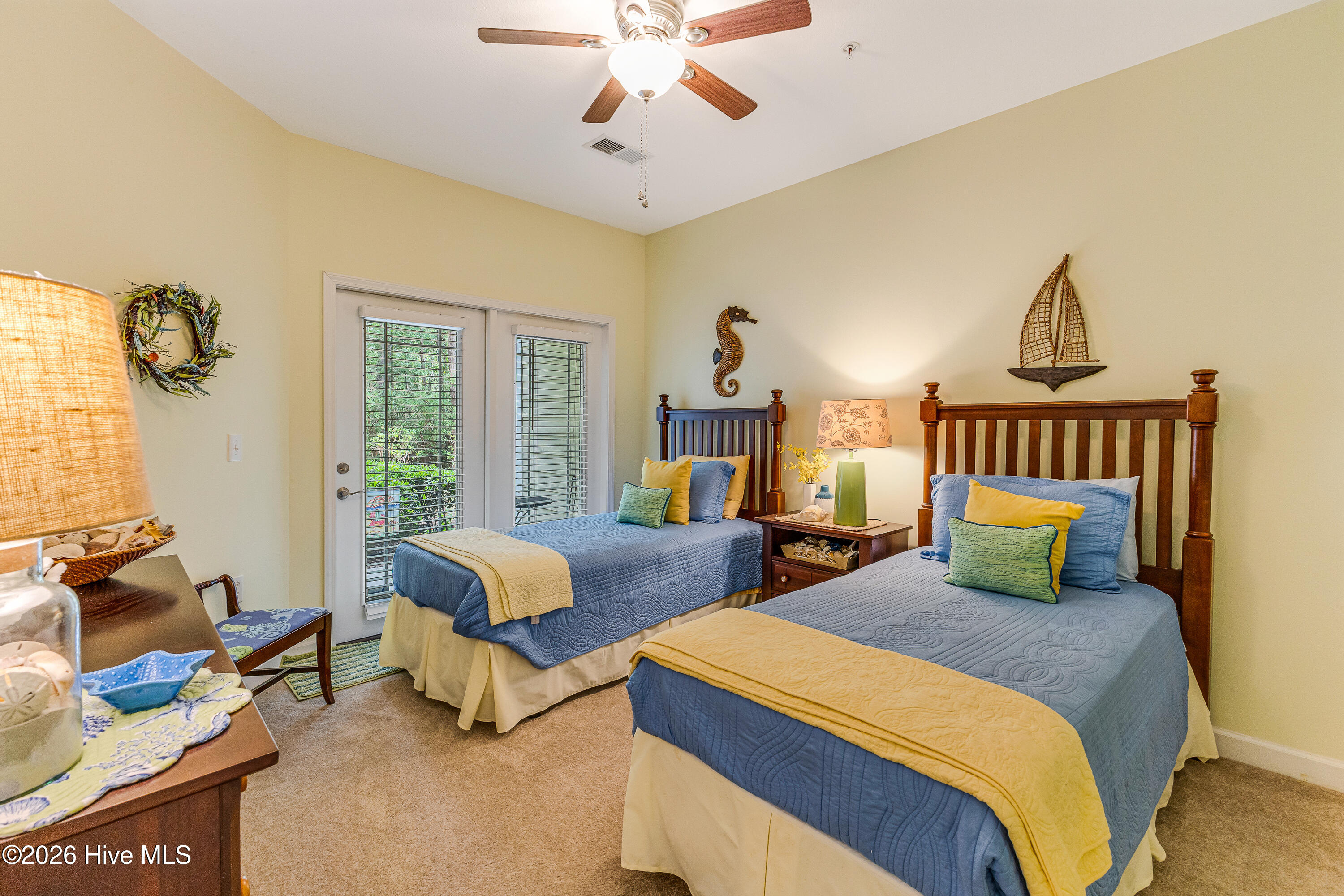 100555725 | Photo 29