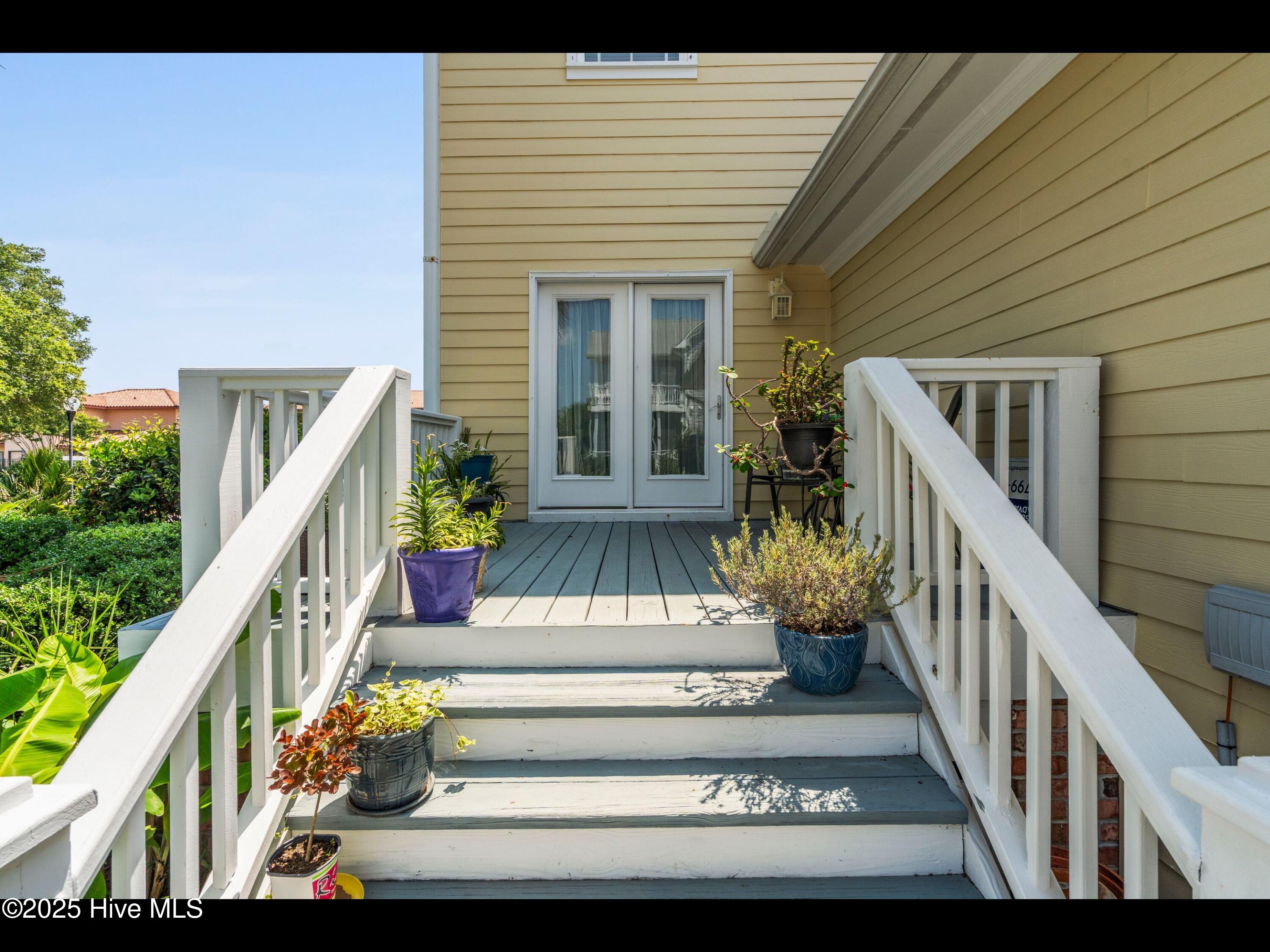 100511839 | Photo 23